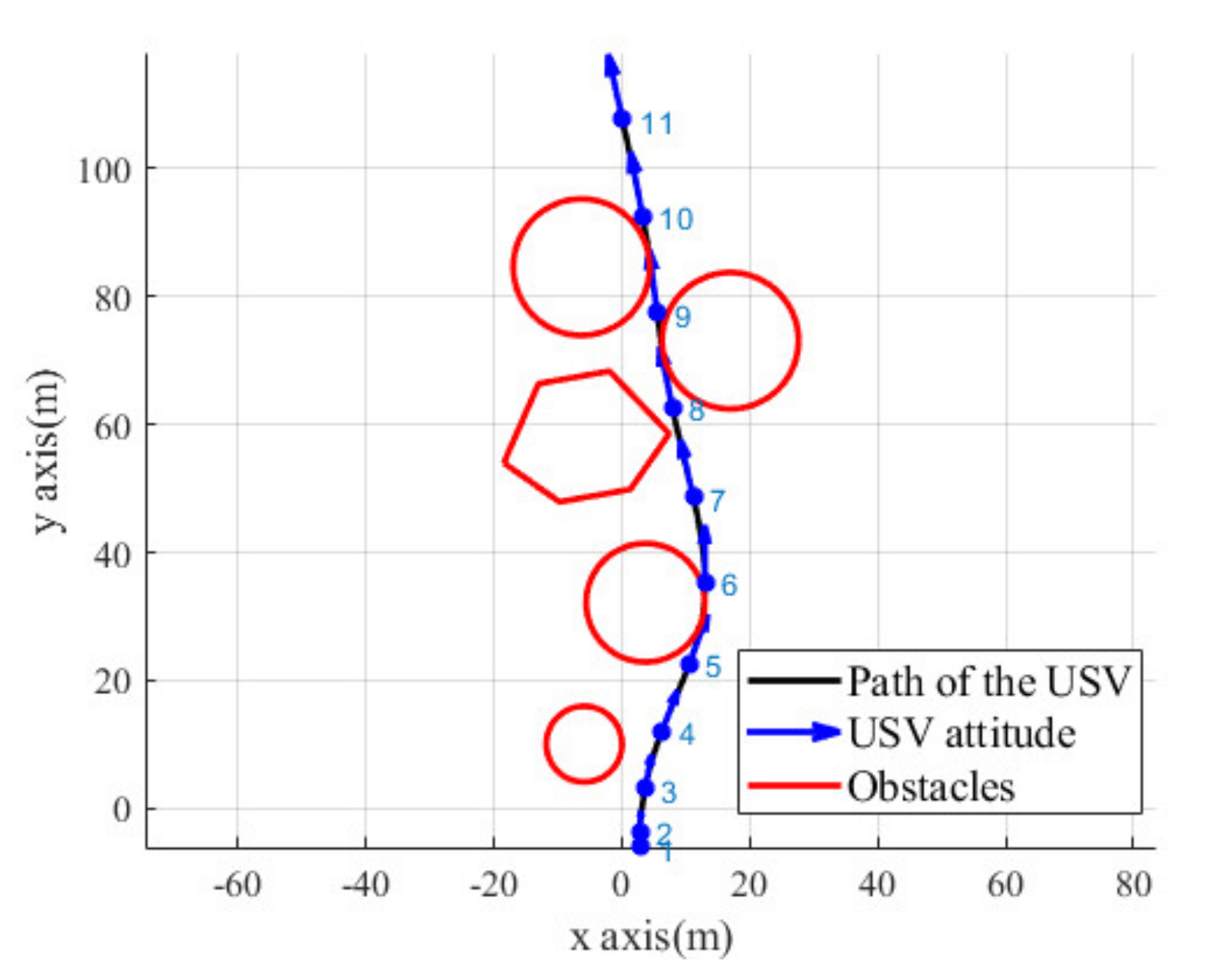Applsci 11 06338 g026 550