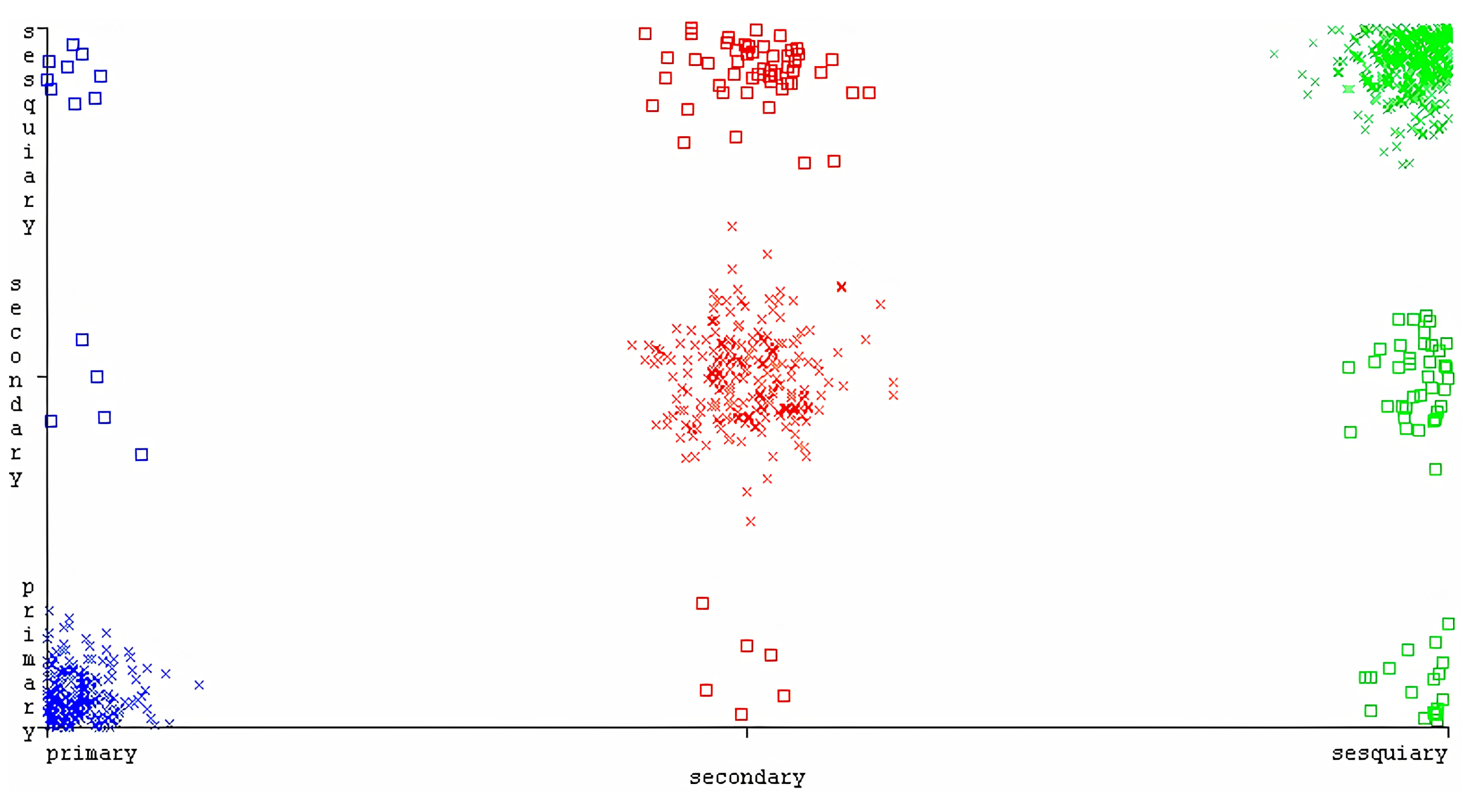 Applsci 11 06340 g010 550