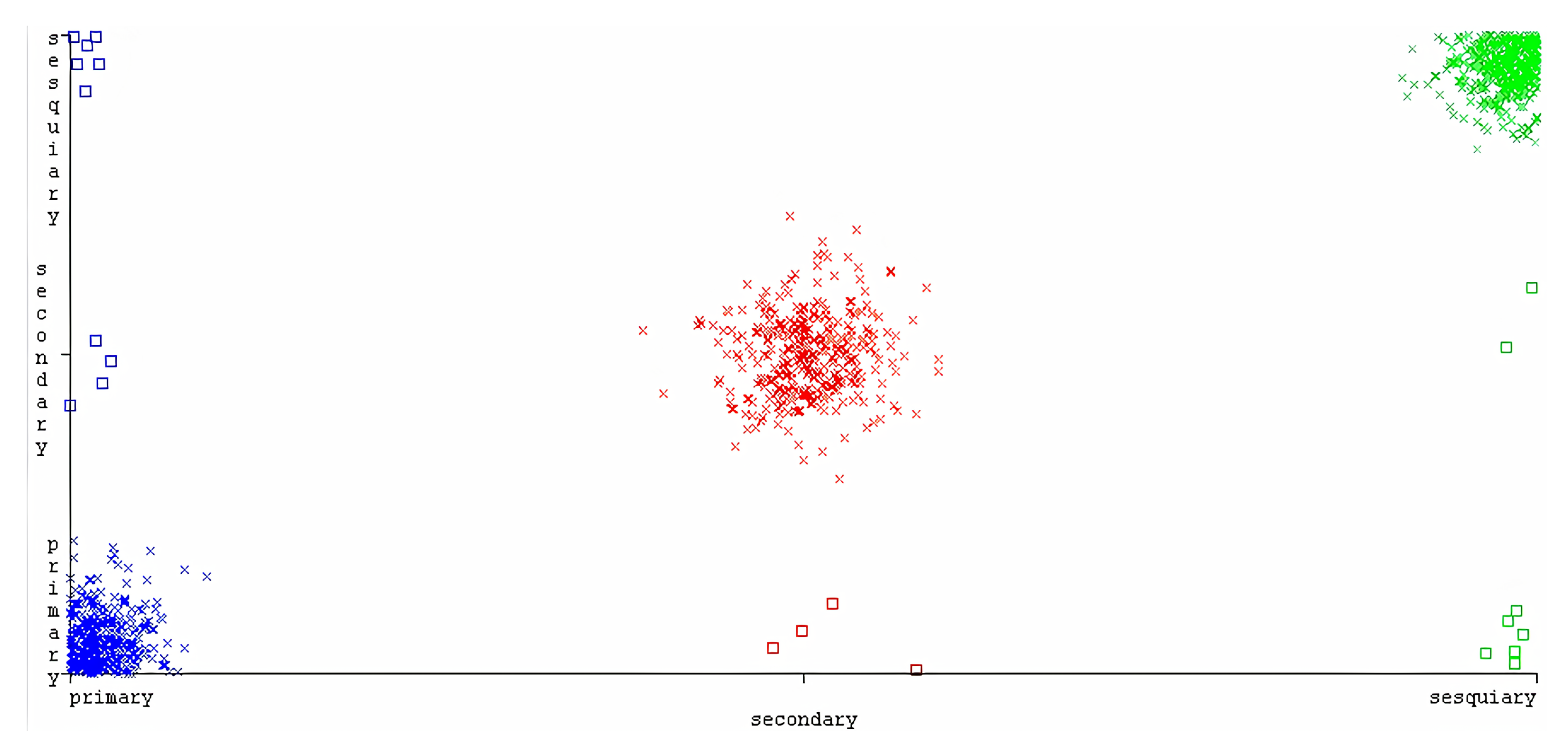 Applsci 11 06340 g012 550