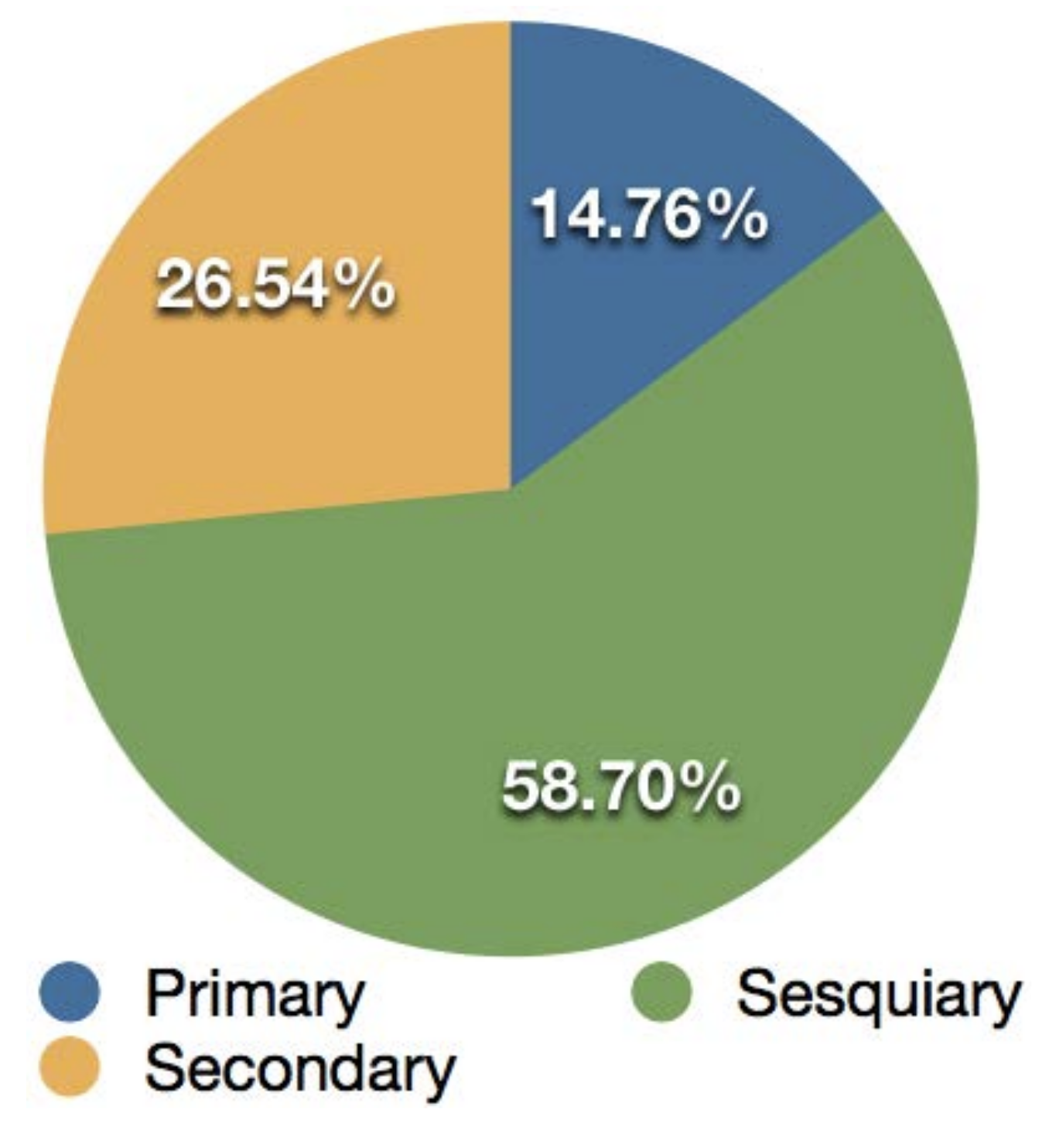 Applsci 11 06340 g013 550