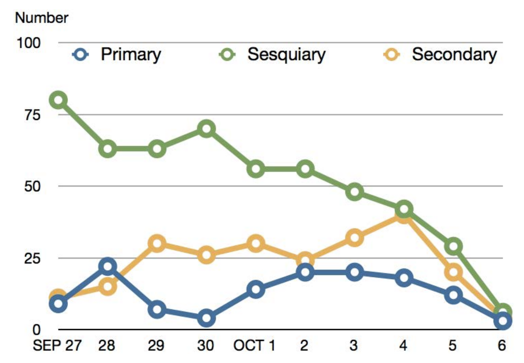 Applsci 11 06340 g014 550