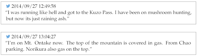 Applsci 11 06340 i007