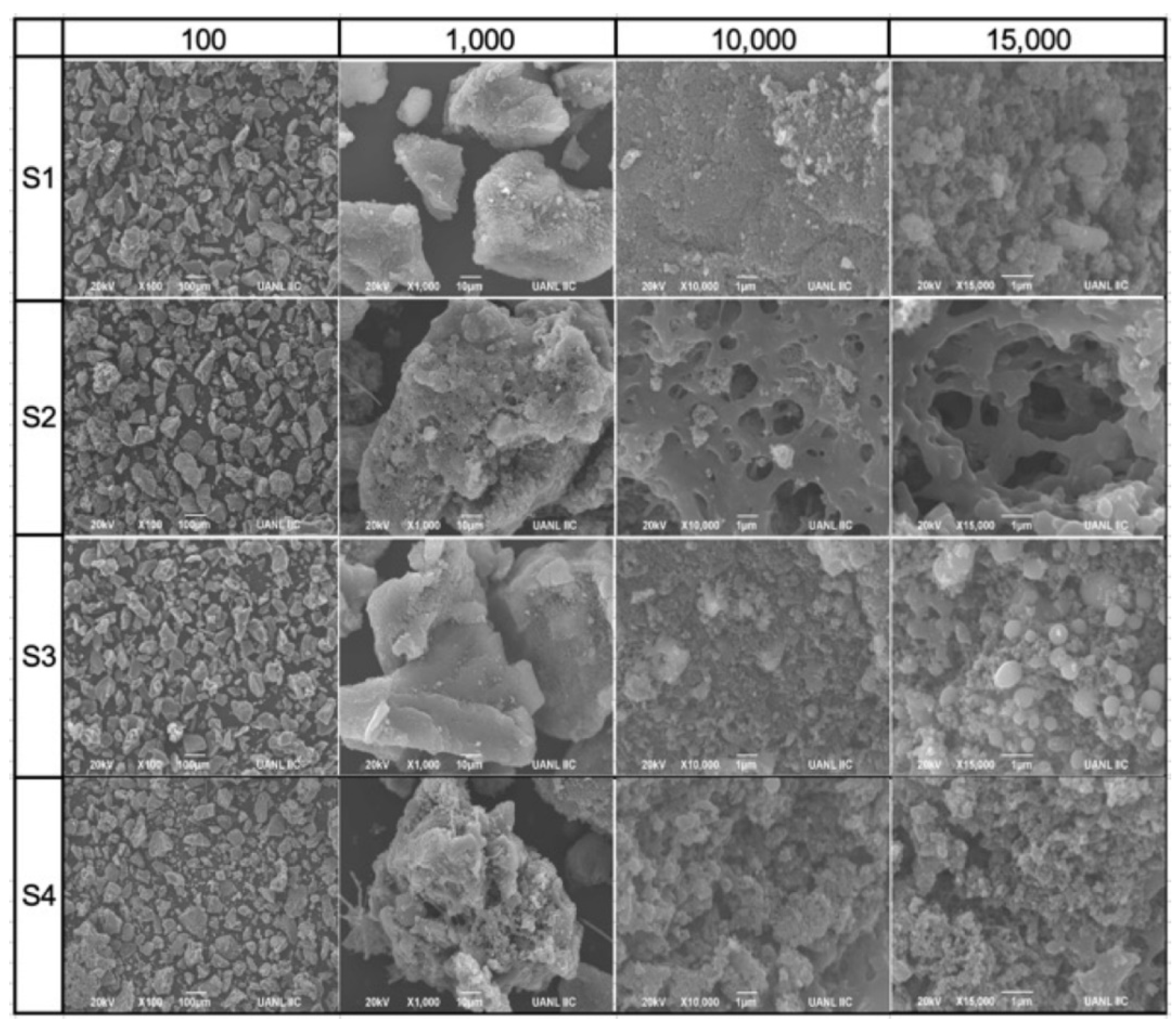 Applsci 11 06342 g004