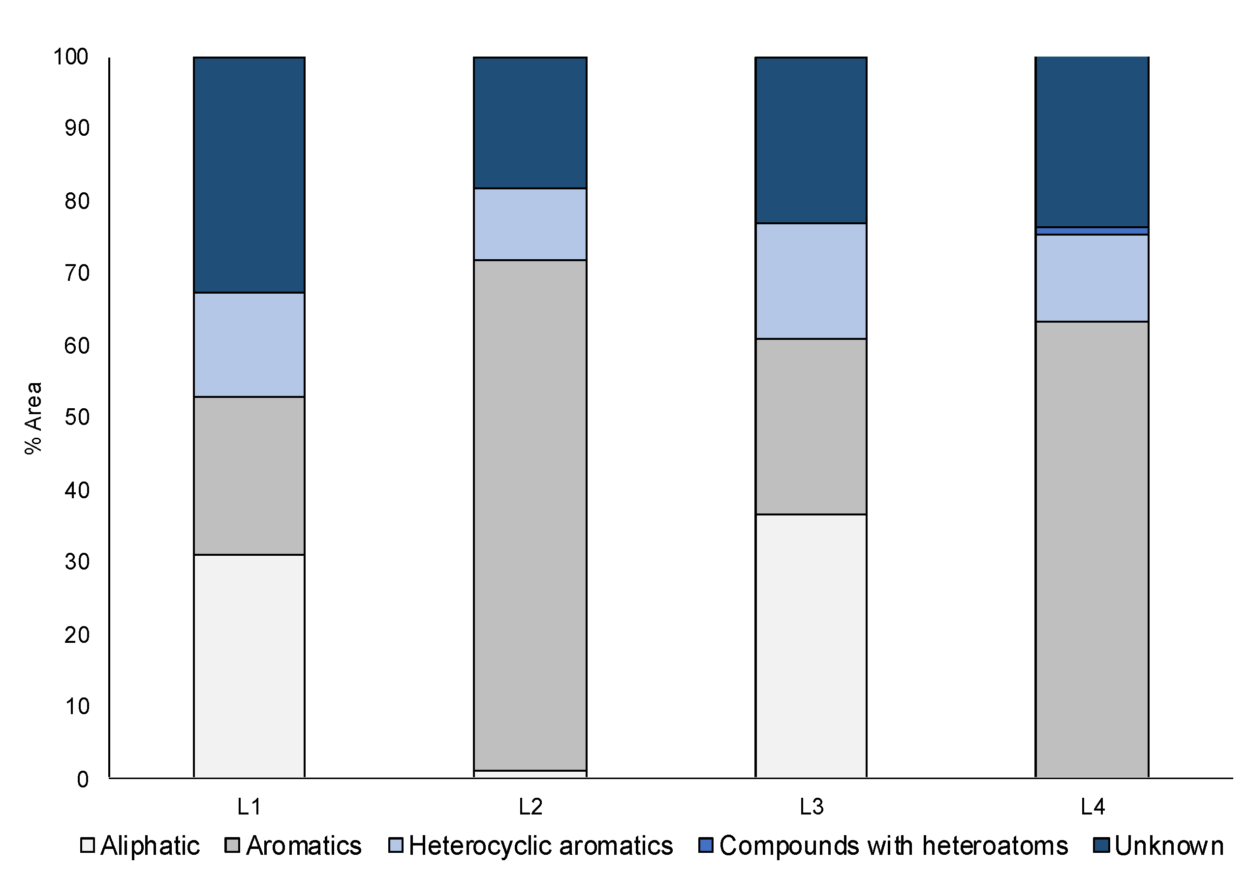 Applsci 11 06342 g008