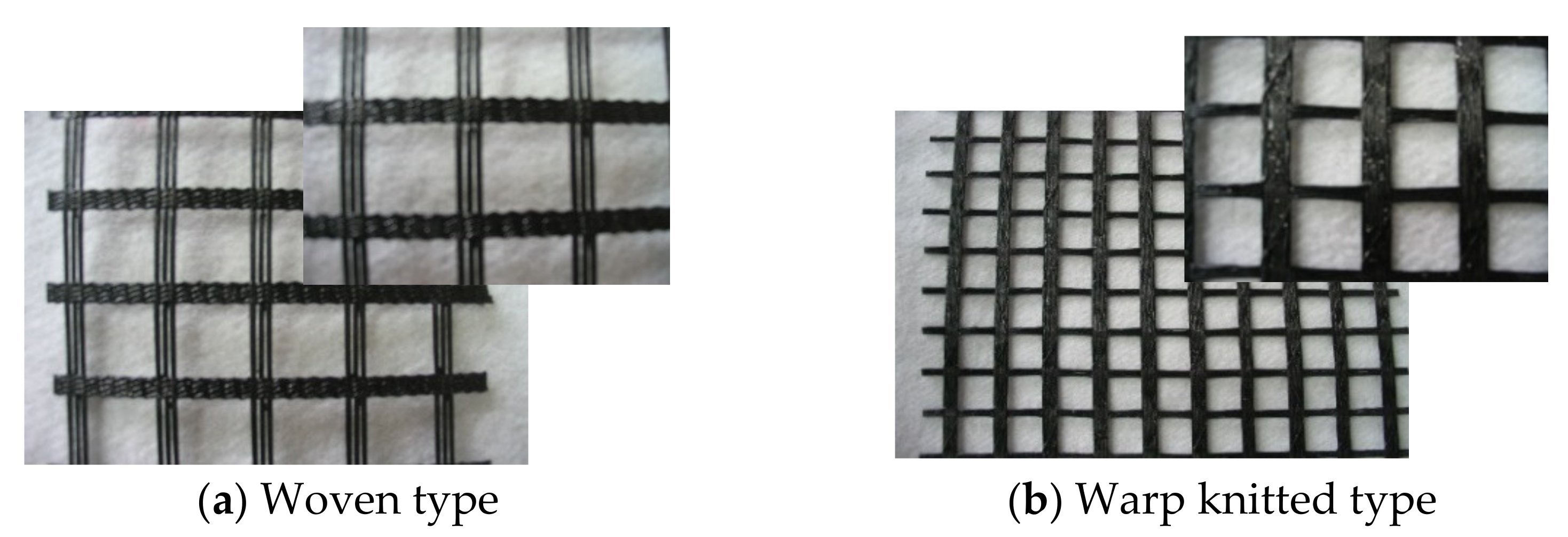 Applsci 11 06343 g001 550