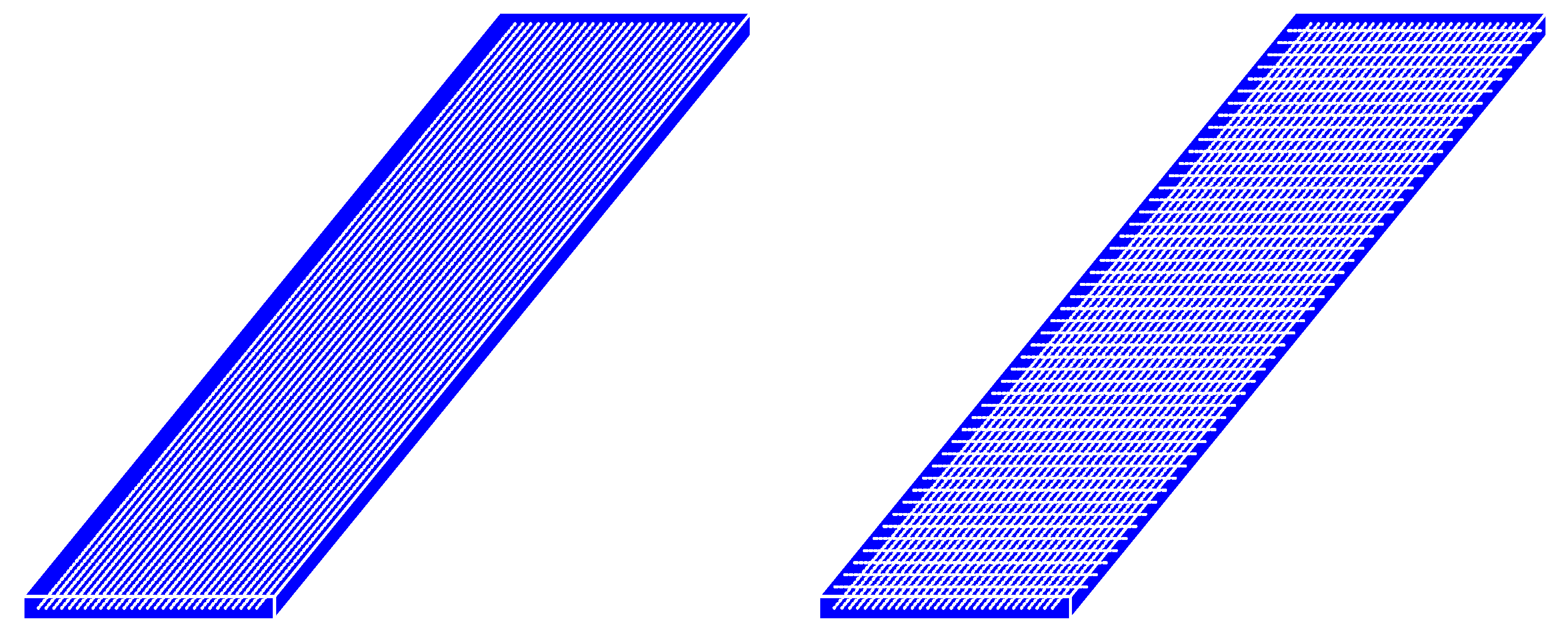 Applsci 11 06344 g001