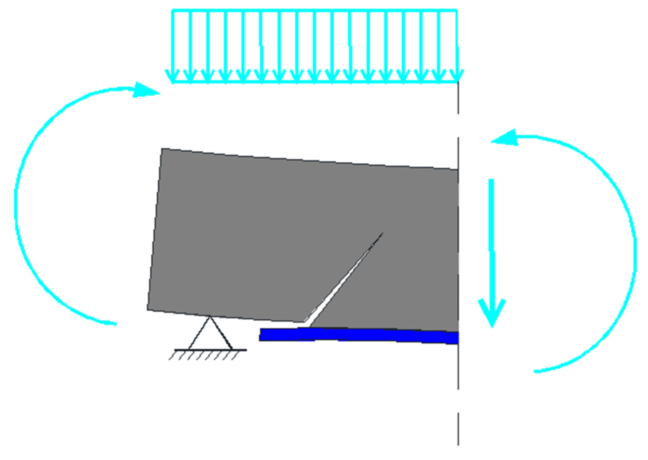 Applsci 11 06344 g004