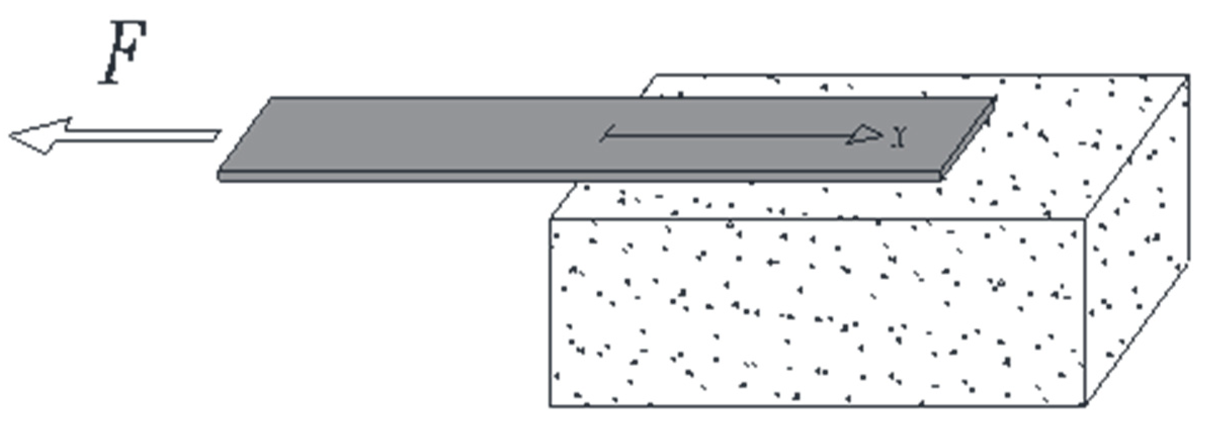 Applsci 11 06344 g005