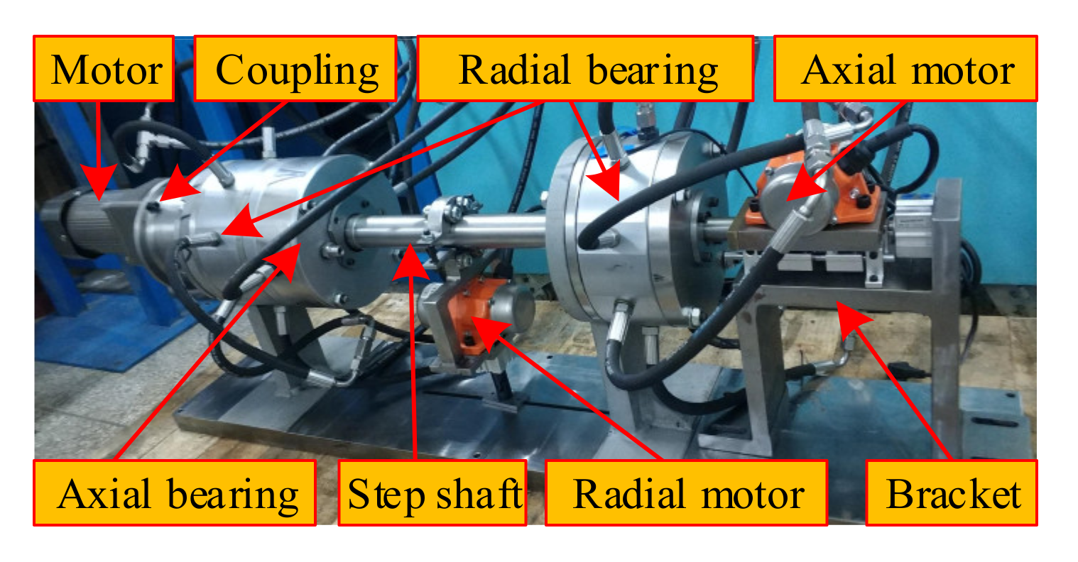 Applsci 11 06345 g001 550