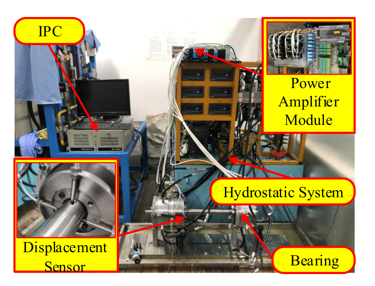 Applsci 11 06345 g017 550