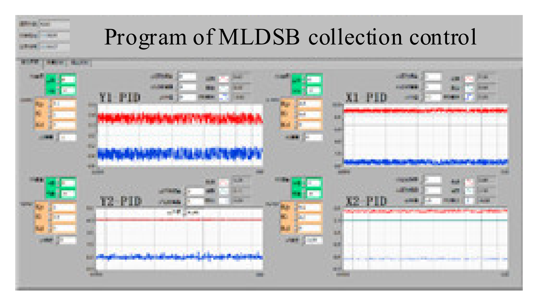 Applsci 11 06345 g019 550