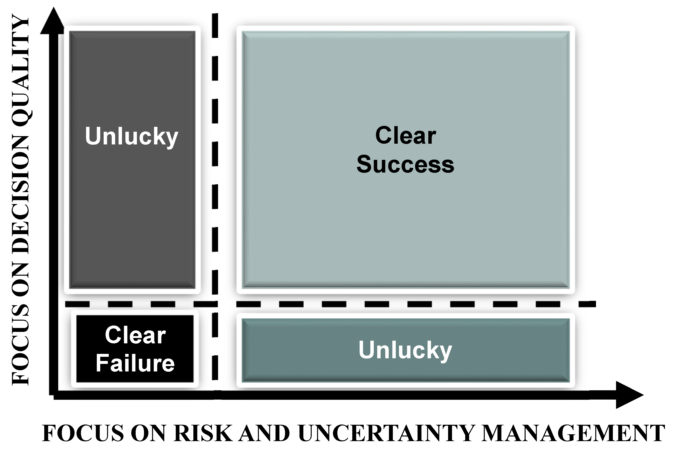 Applsci 11 06347 g002 550