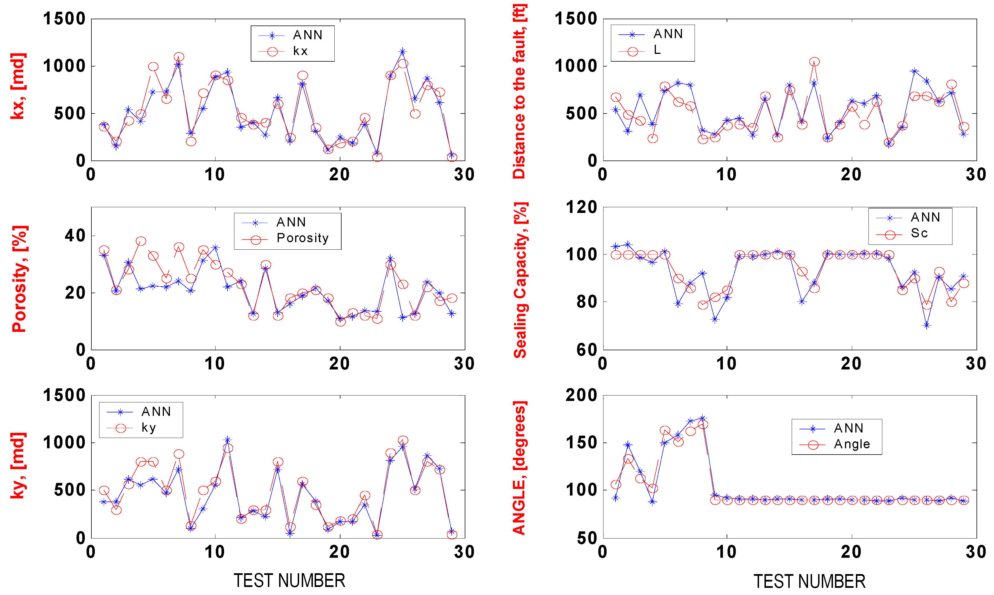 Applsci 11 06347 g010 550