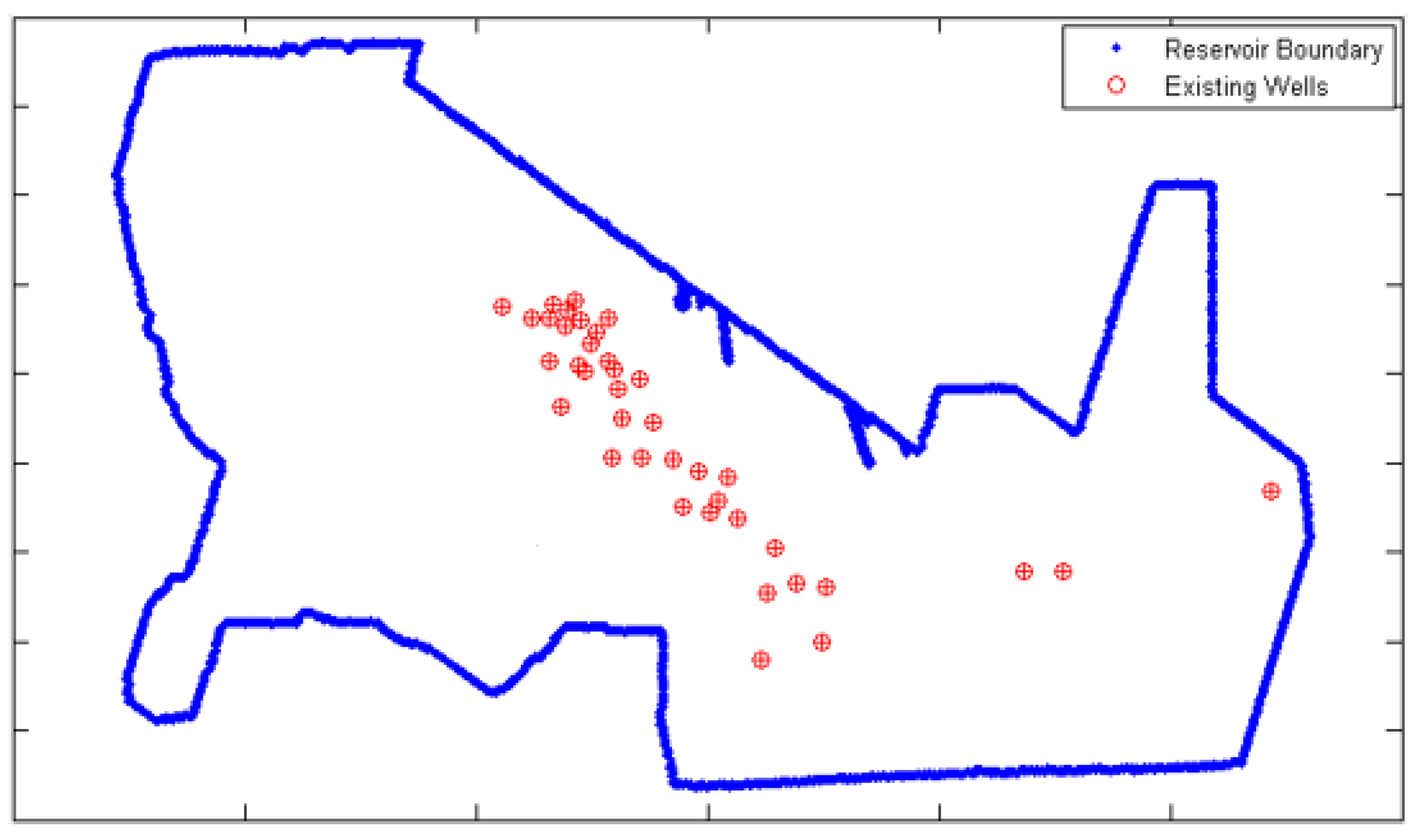 Applsci 11 06347 g011 550