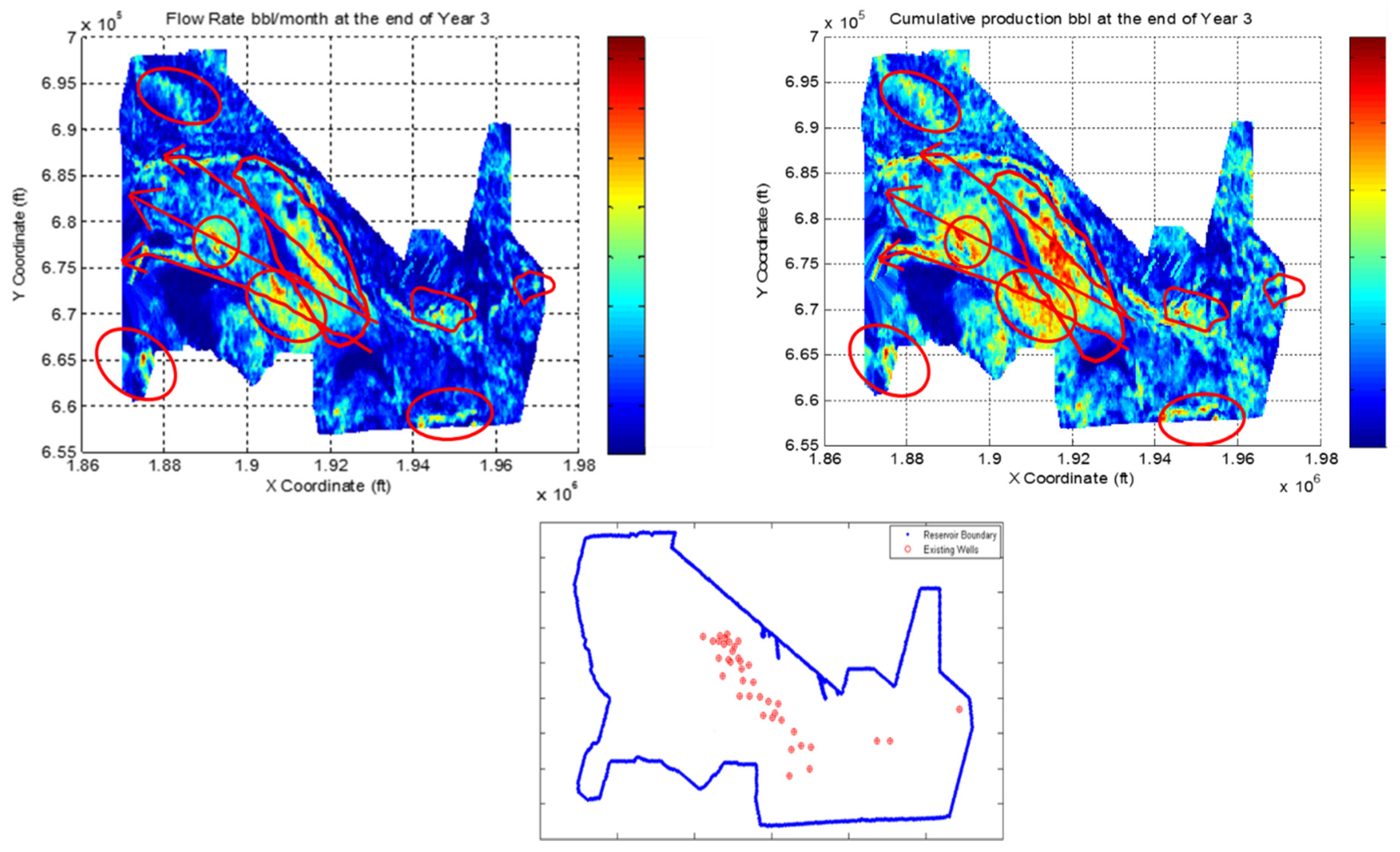 Applsci 11 06347 g016 550