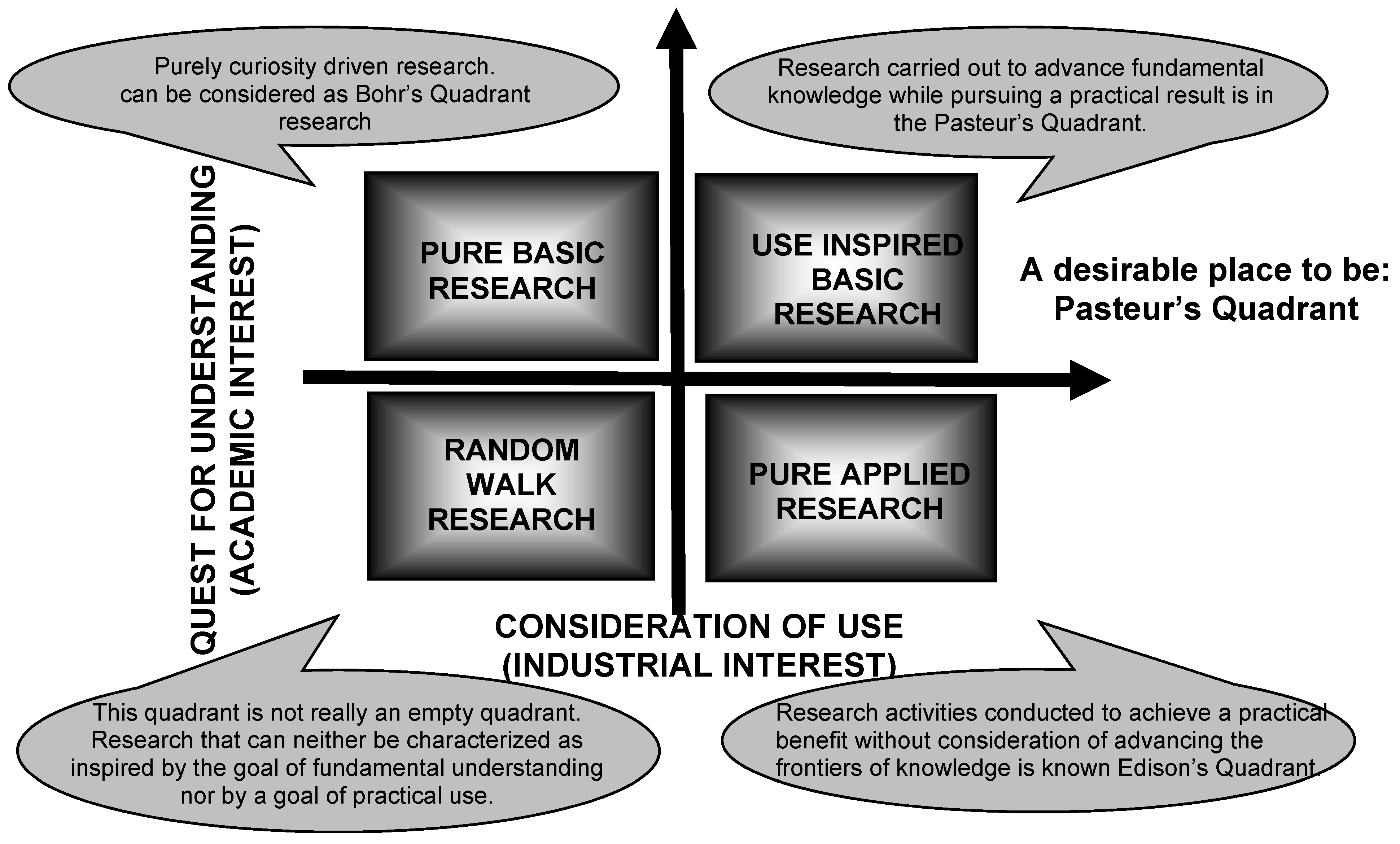 Applsci 11 06347 g019 550