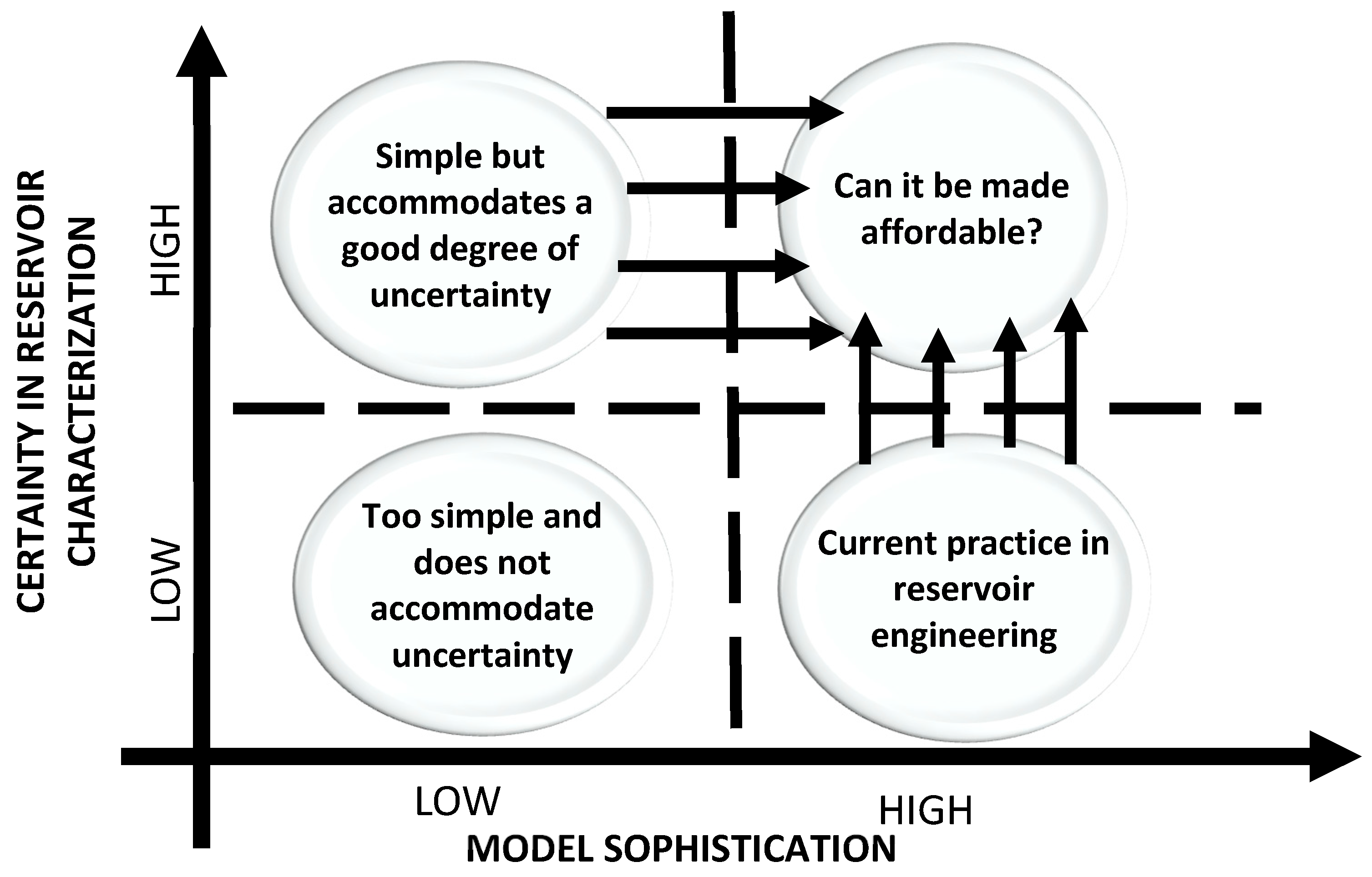 Applsci 11 06347 g020 550