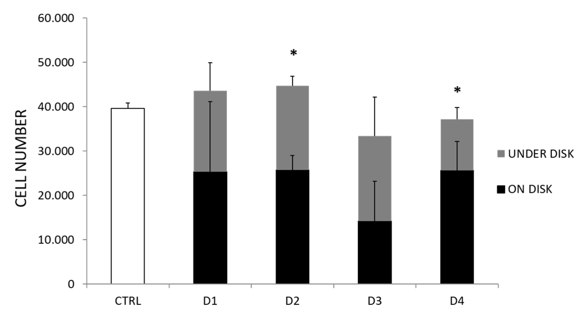 Applsci 11 06353 g001