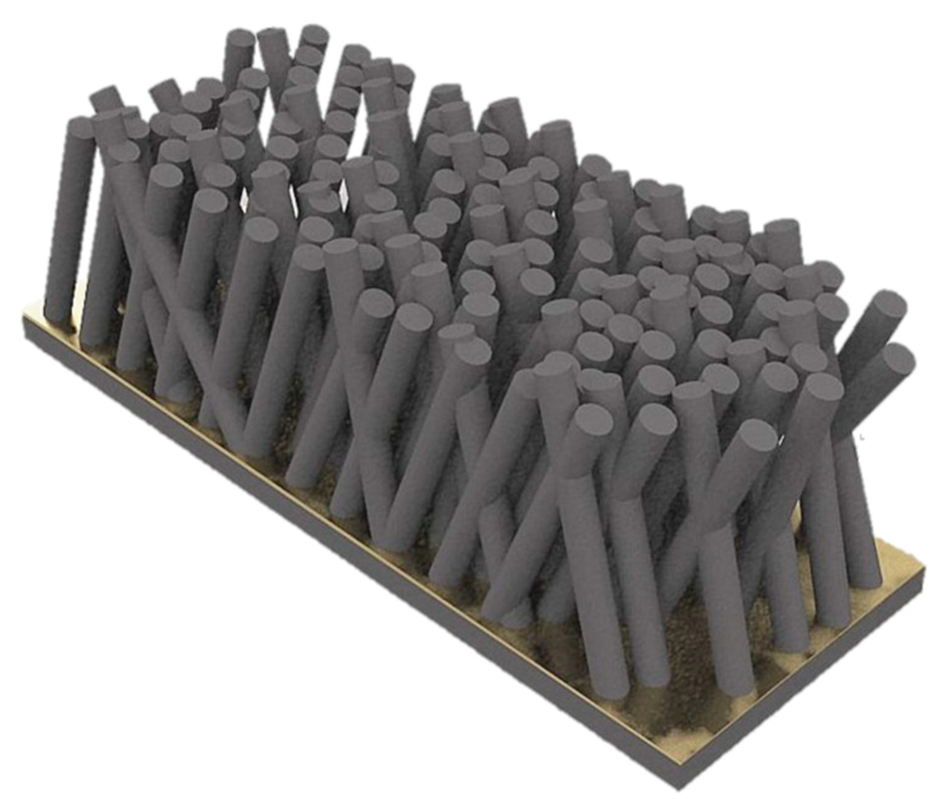 Applsci 11 06357 g002 550