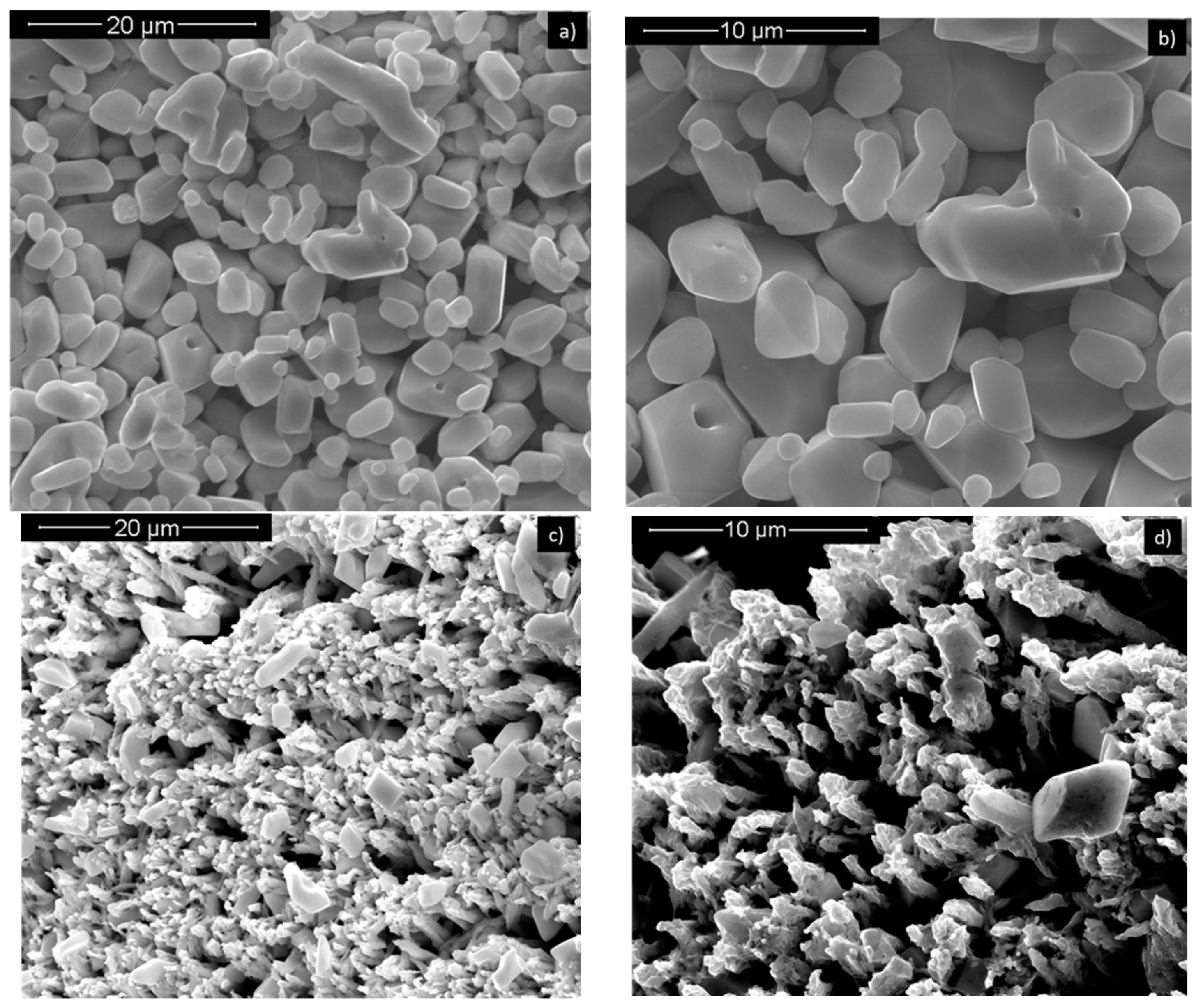 Applsci 11 06357 g006 550