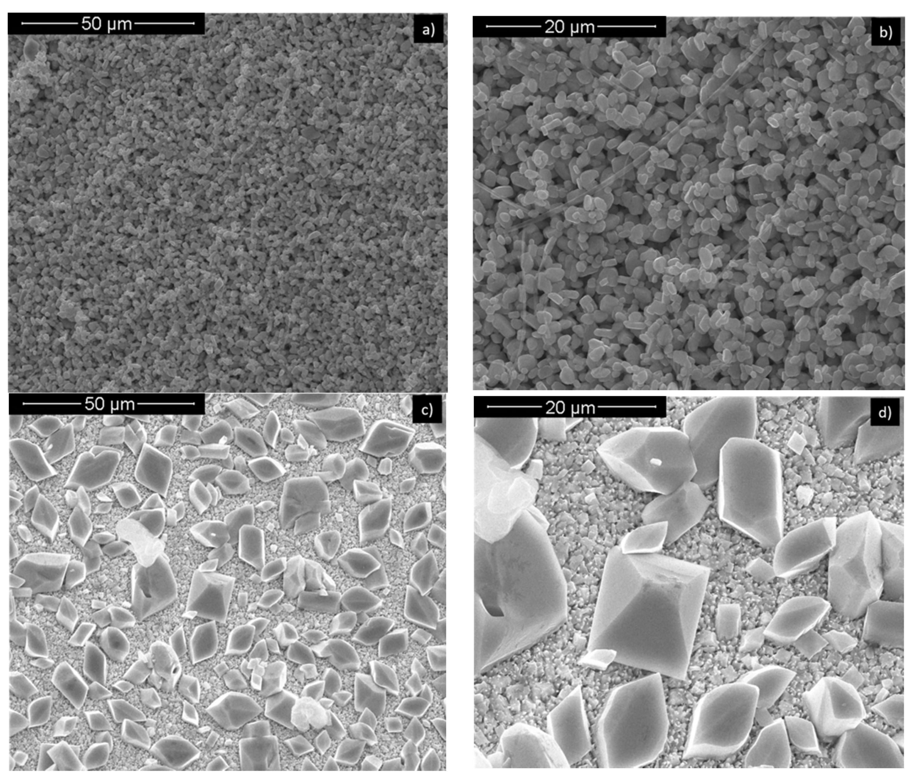 Applsci 11 06357 g008 550