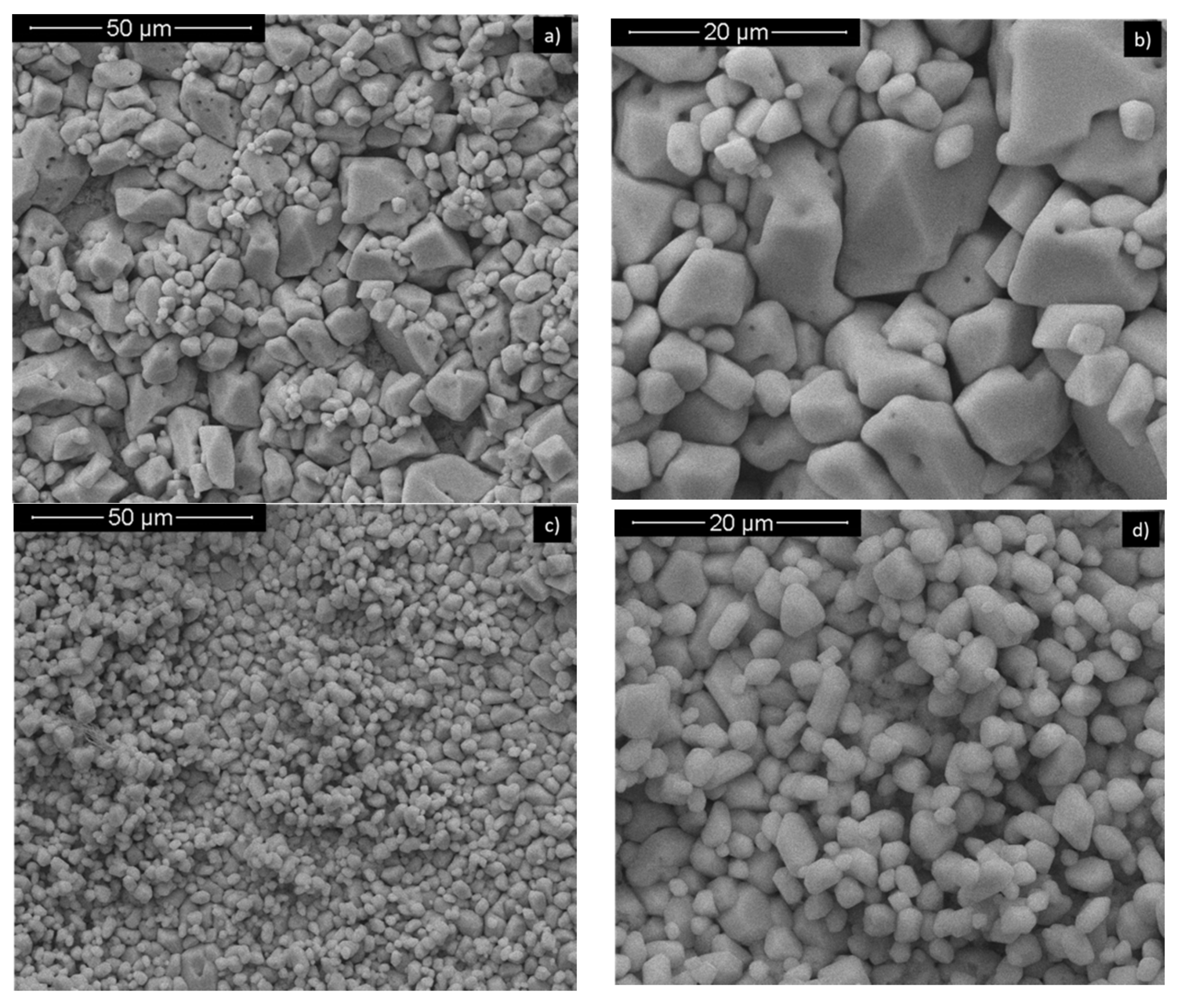 Applsci 11 06357 g010 550