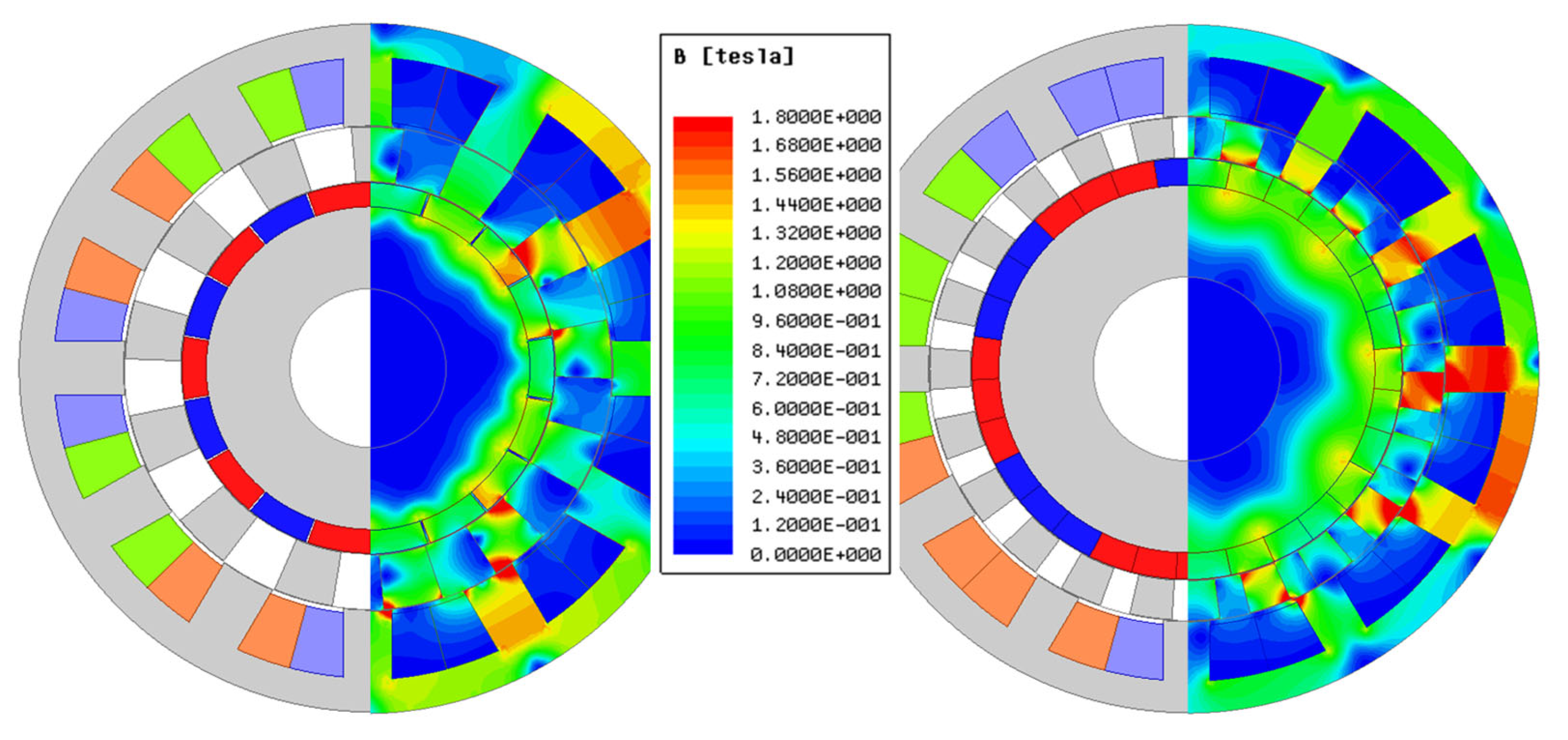 Applsci 11 06360 g008