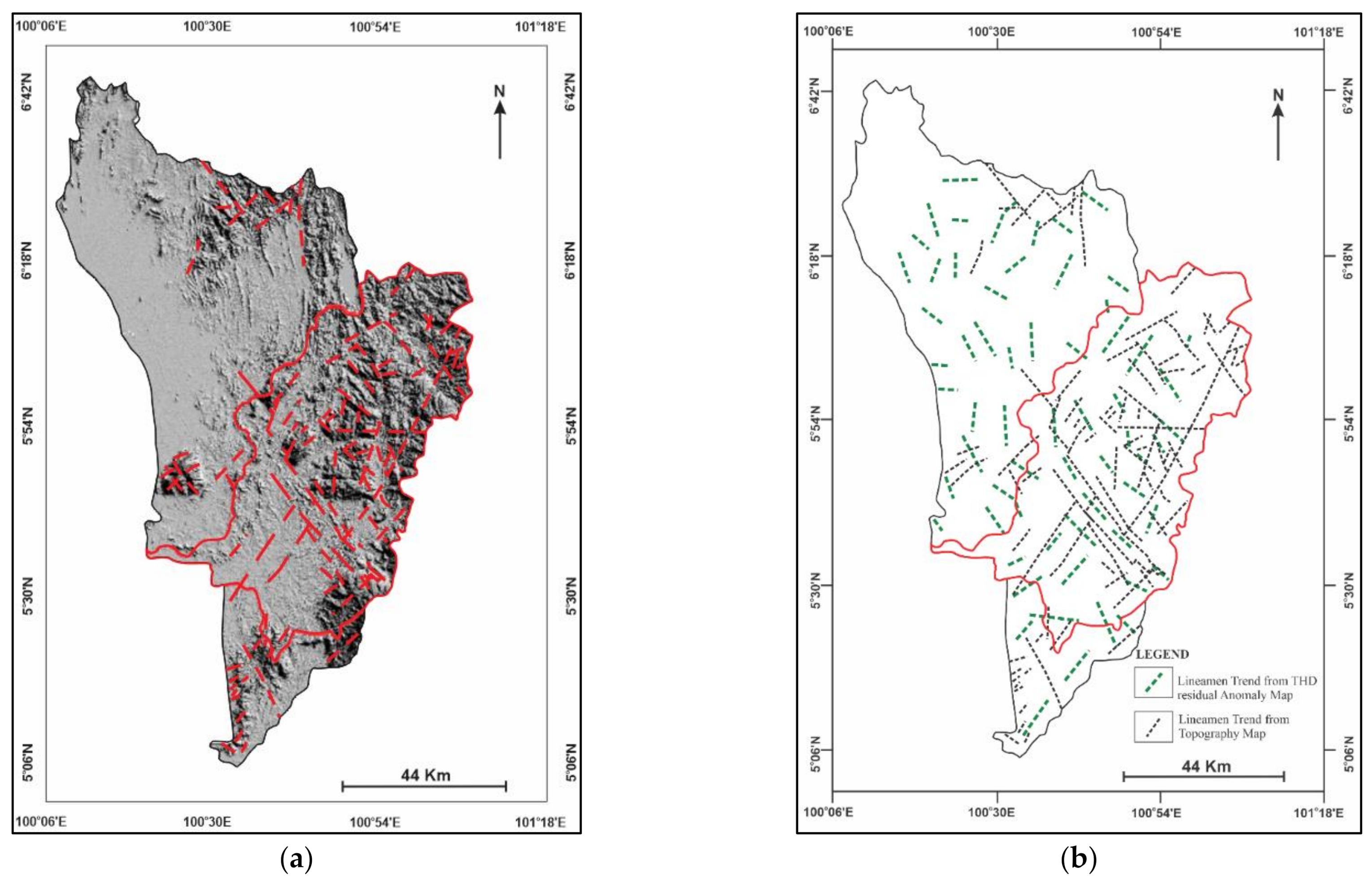 Applsci 11 06363 g007 Applsci 11 06363 g007