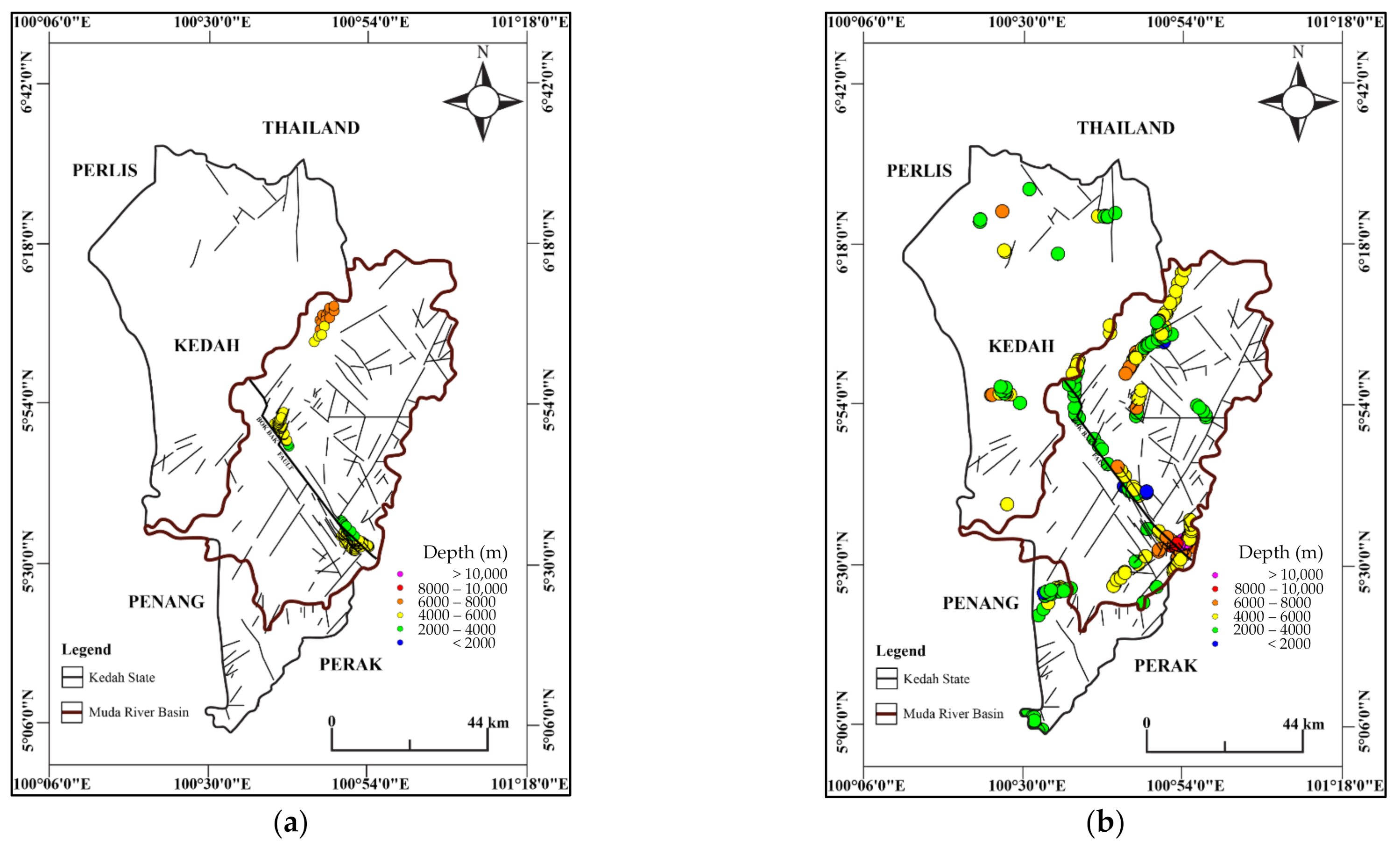 Applsci 11 06363 g009 Applsci 11 06363 g009
