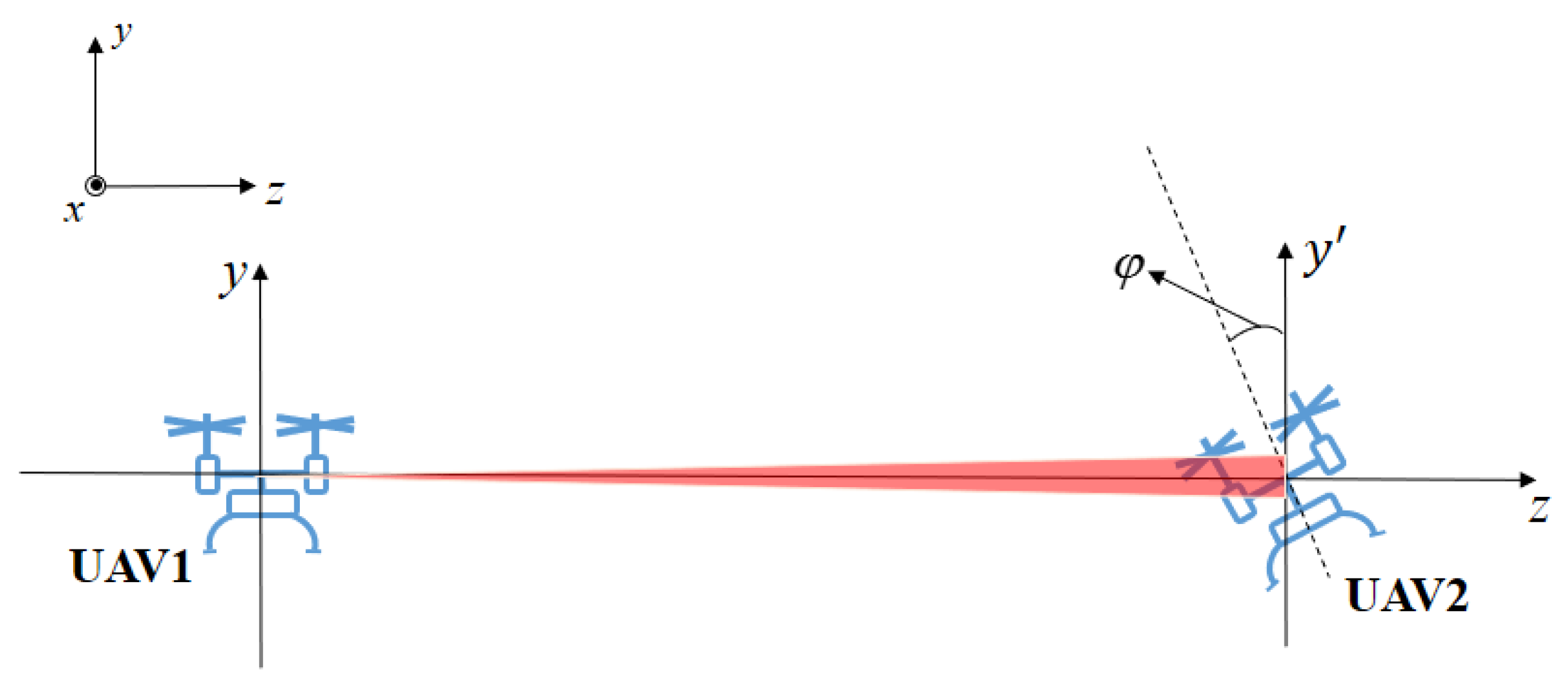 Applsci 11 06365 g001 550