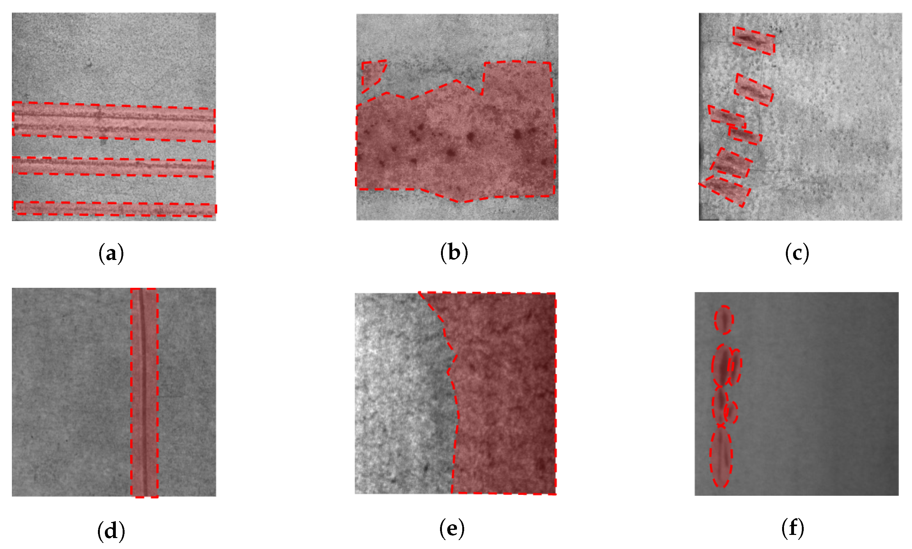 Applsci 11 06368 g001