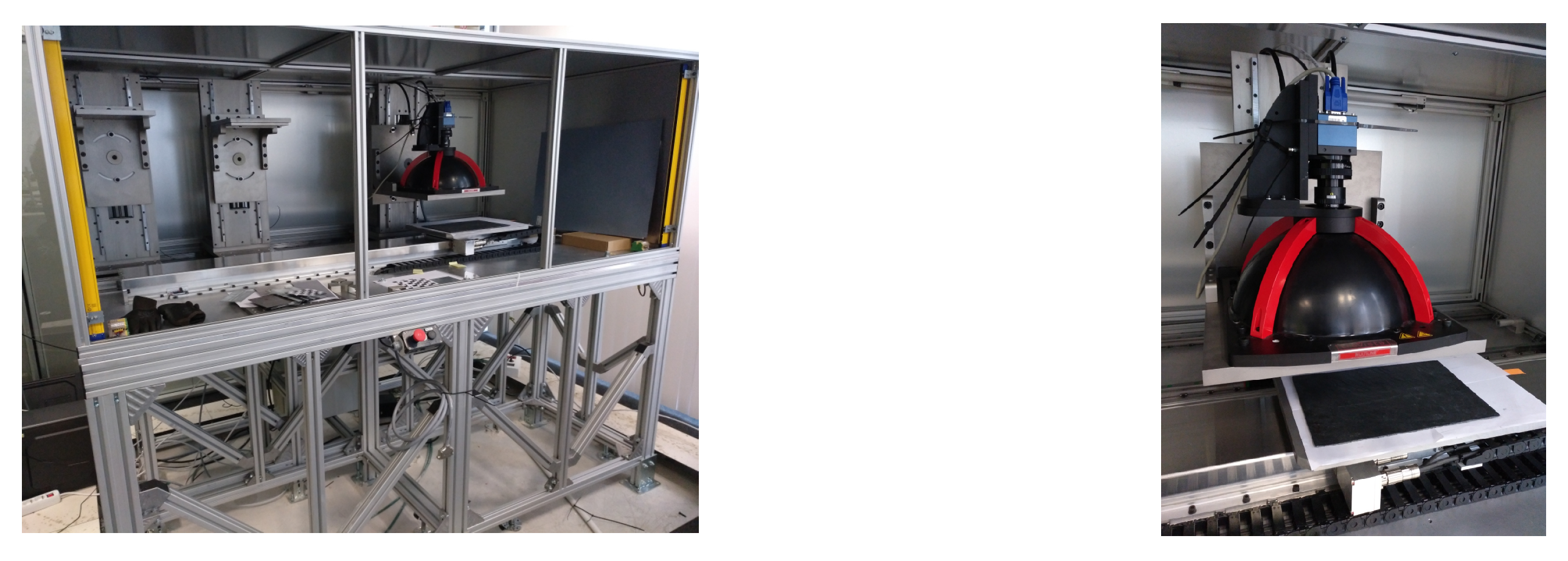 Applsci 11 06368 g002