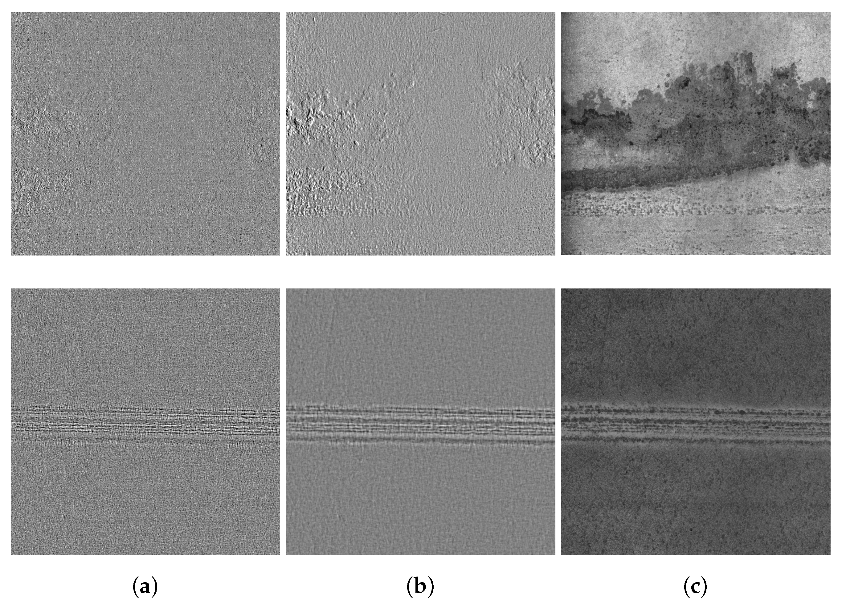 Applsci 11 06368 g003