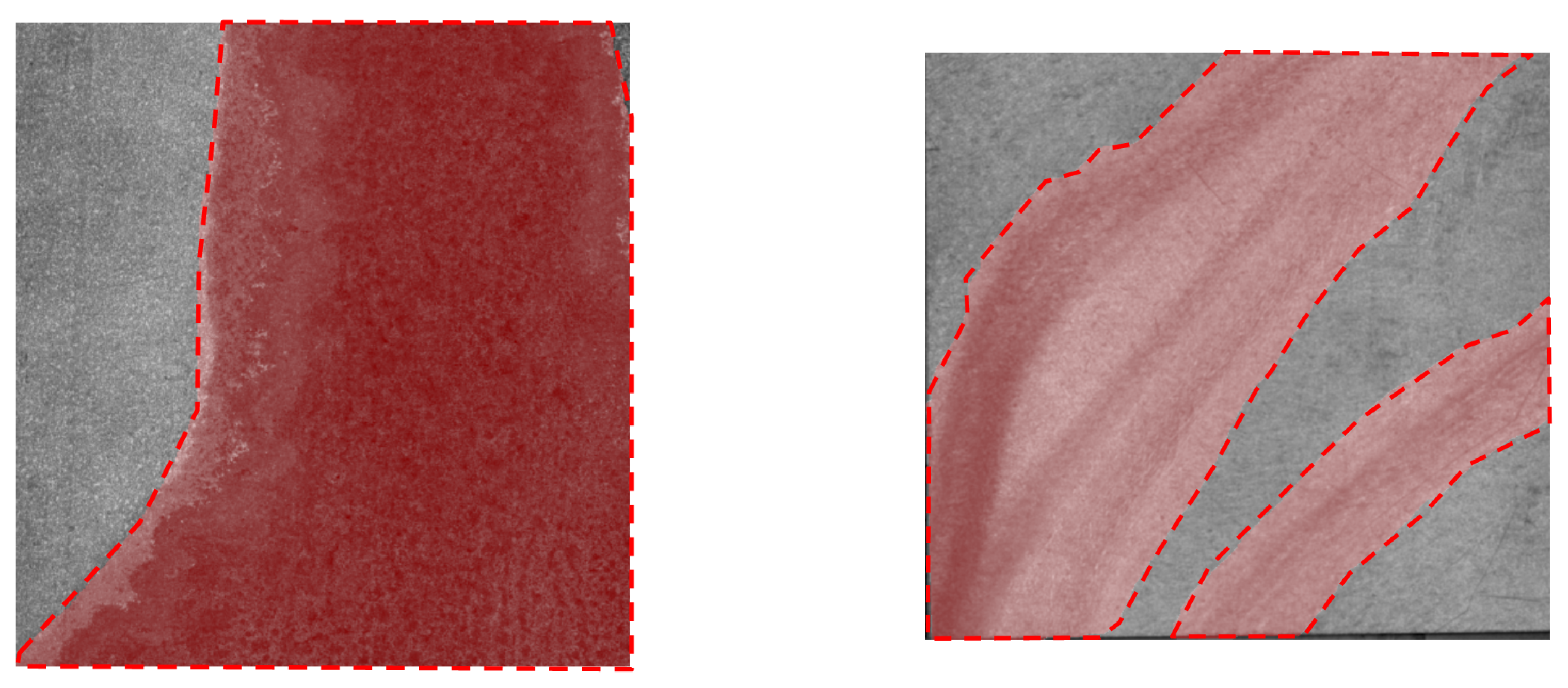 Applsci 11 06368 g004