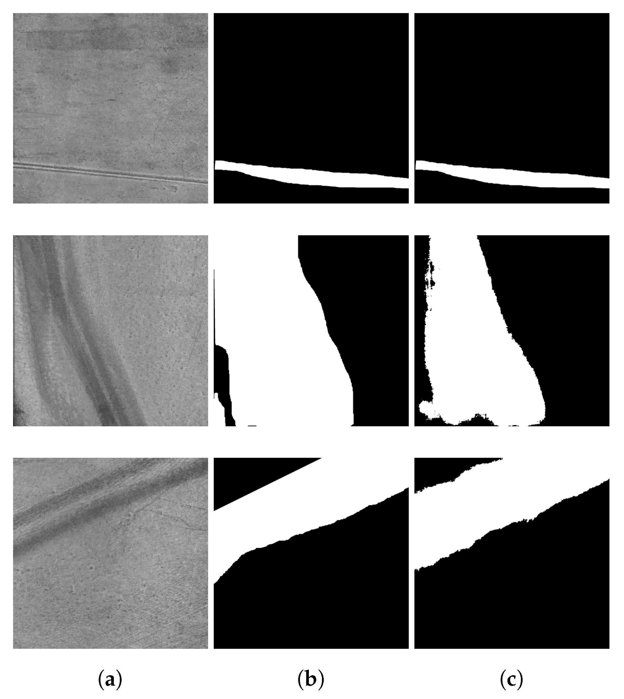 Applsci 11 06368 g006