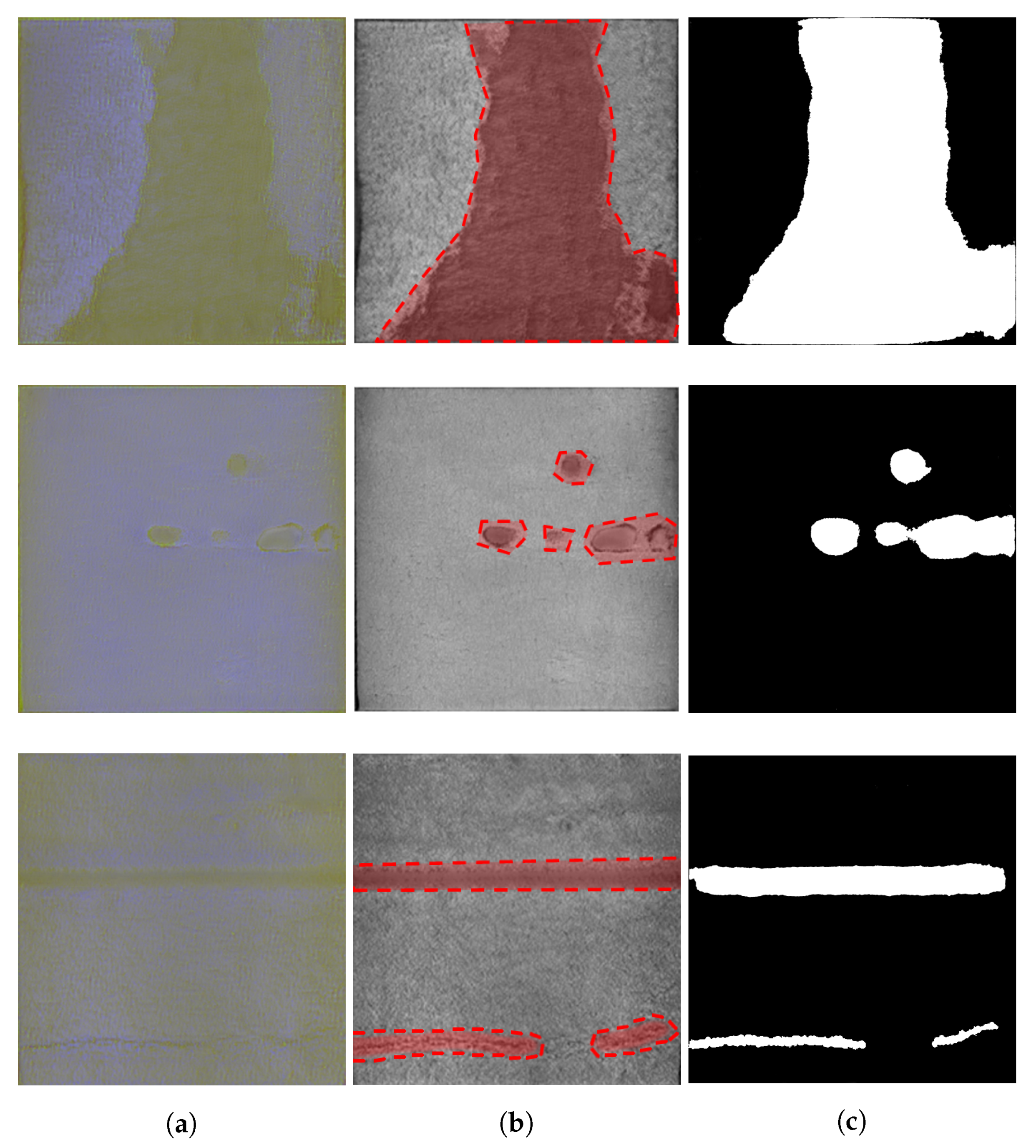 Applsci 11 06368 g007