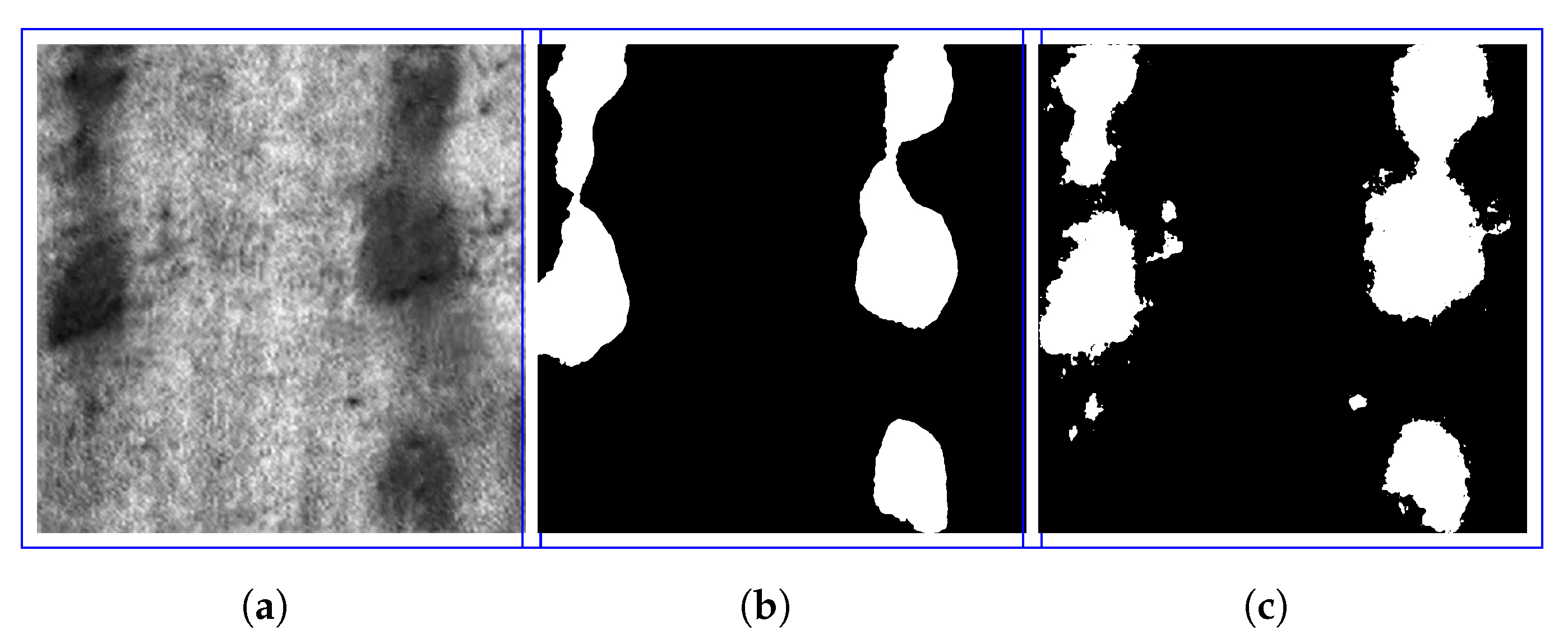 Applsci 11 06368 g012
