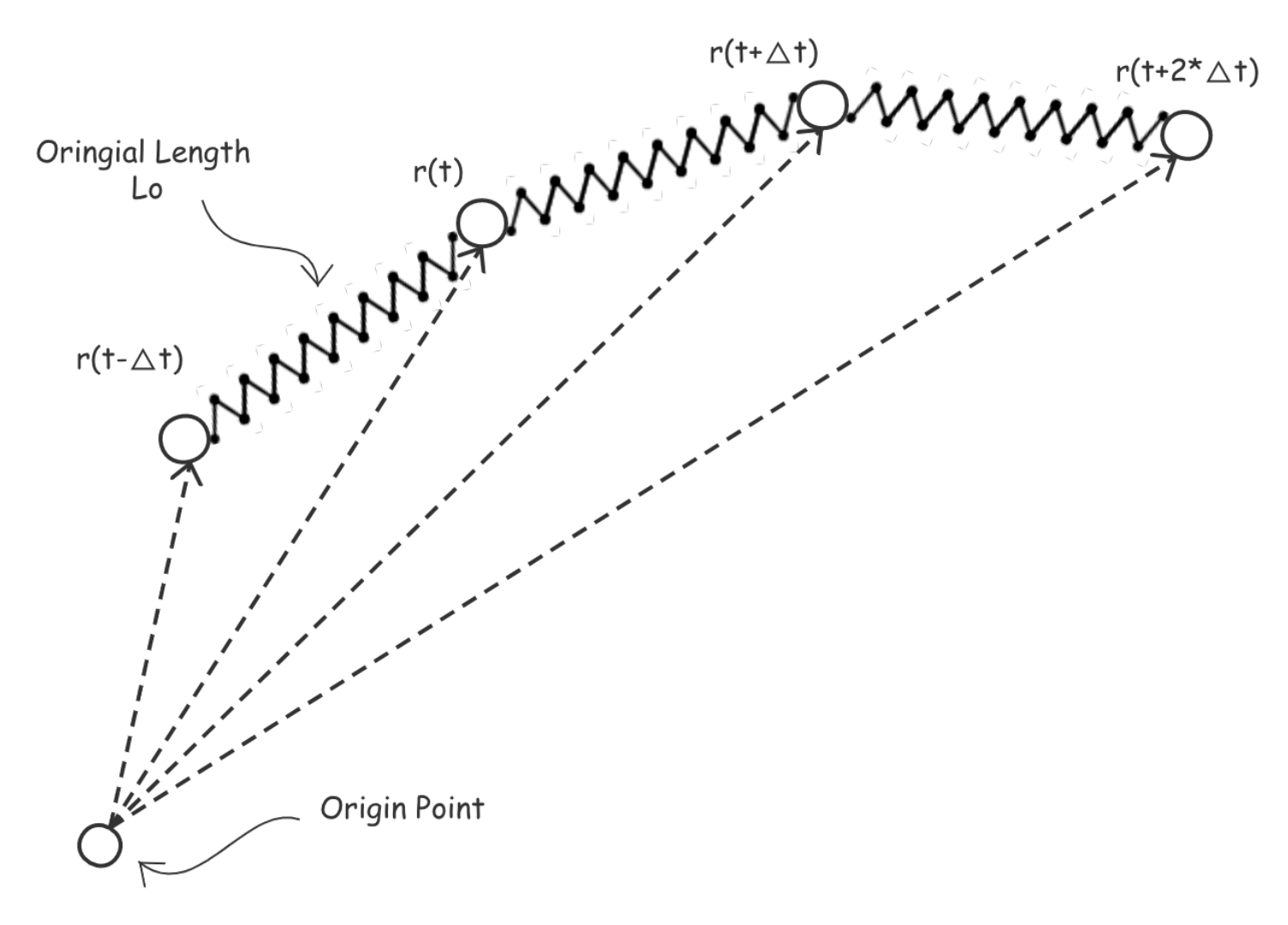 Applsci 11 06373 g005