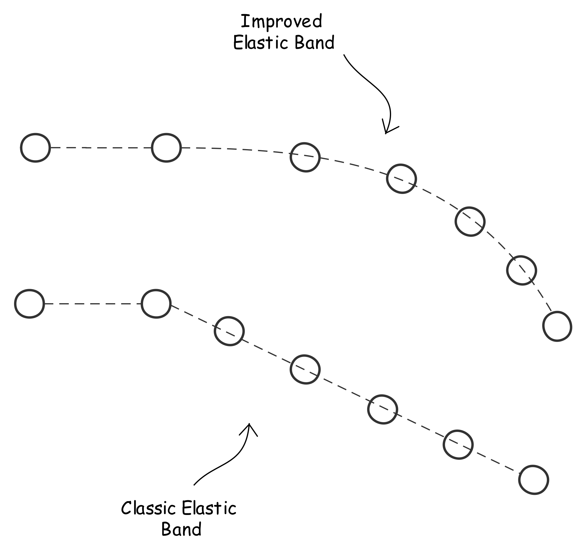 Applsci 11 06373 g008