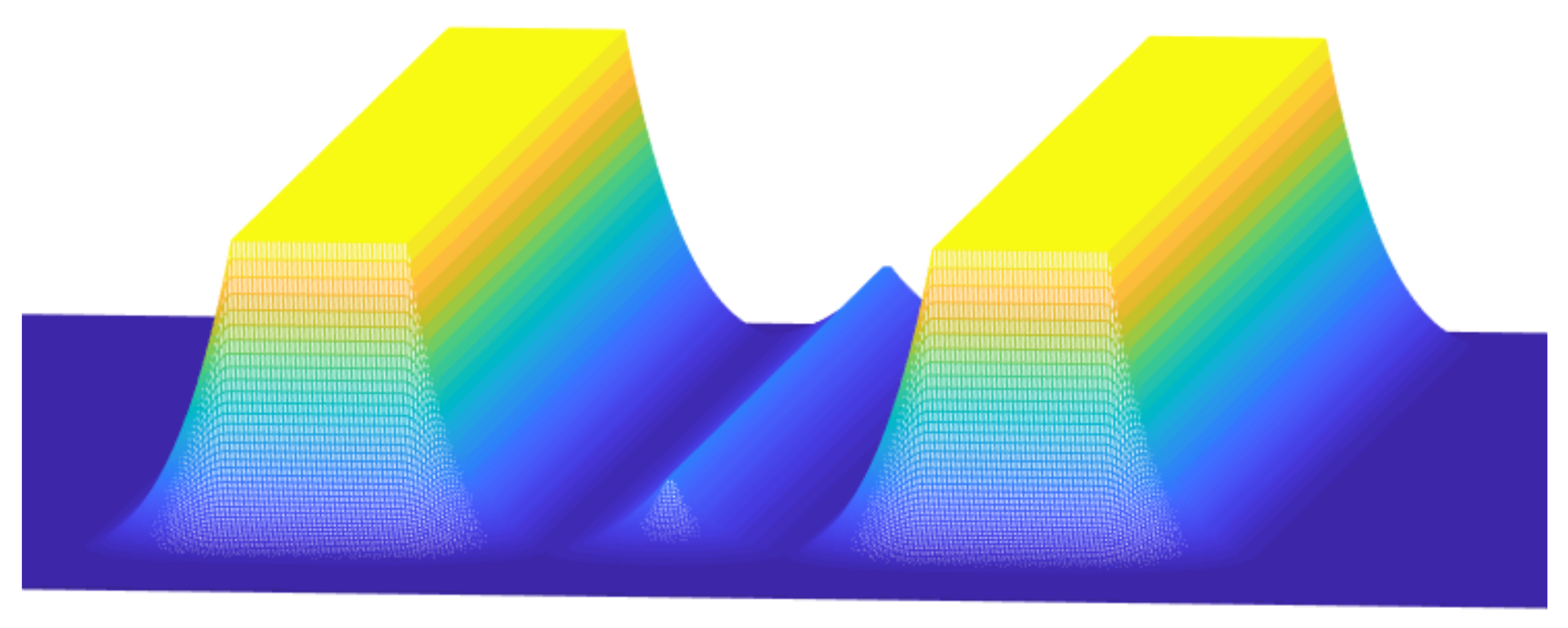 Applsci 11 06373 g009