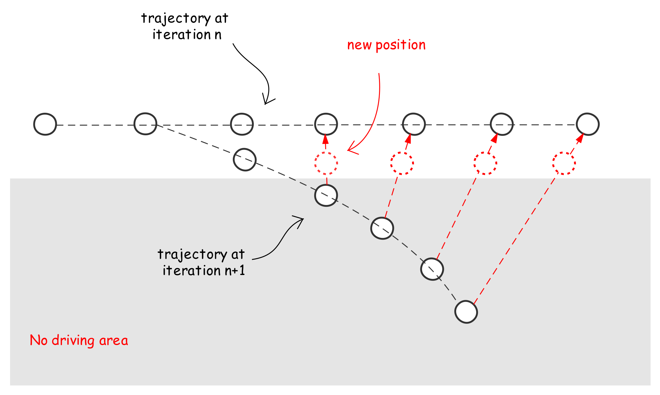 Applsci 11 06373 g010