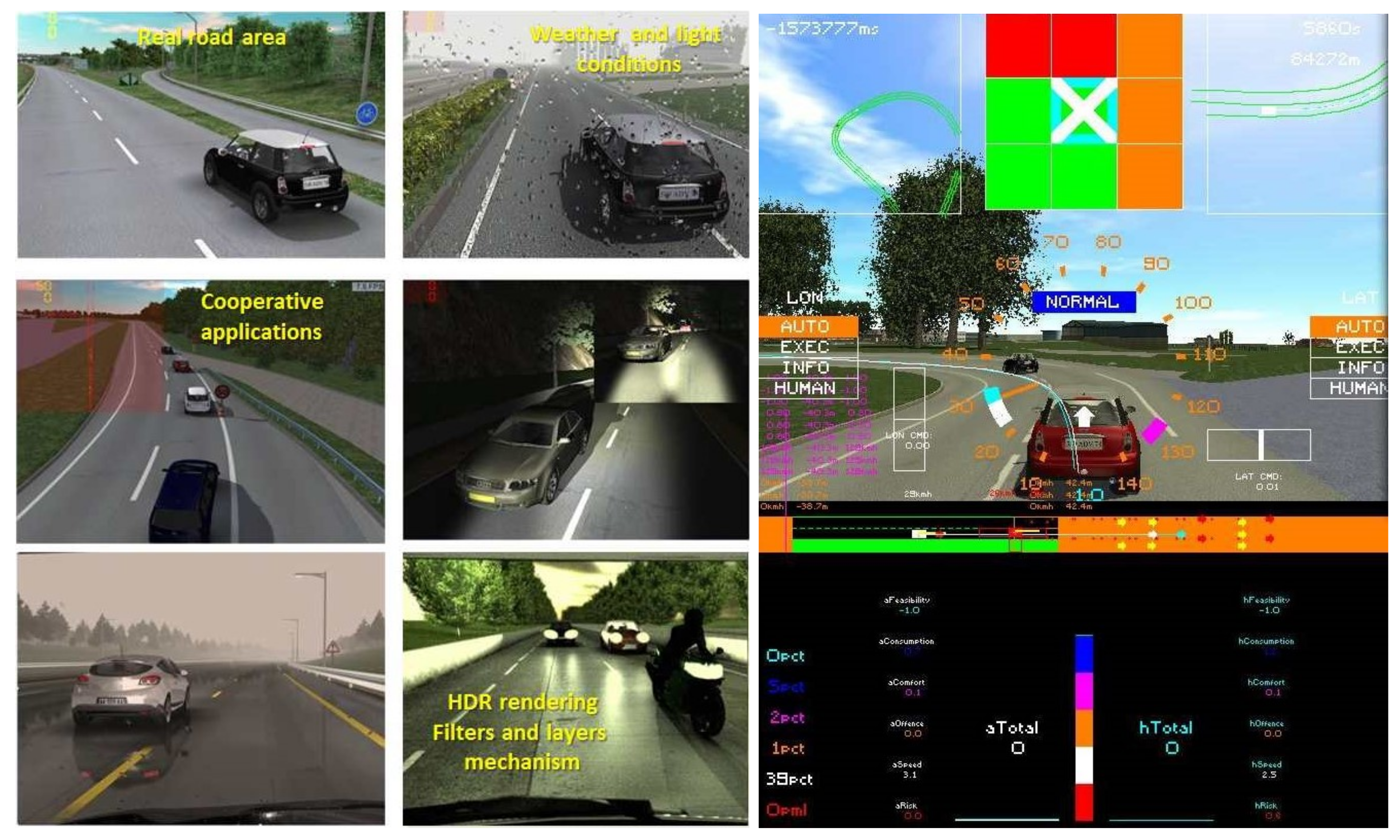 Applsci 11 06373 g011