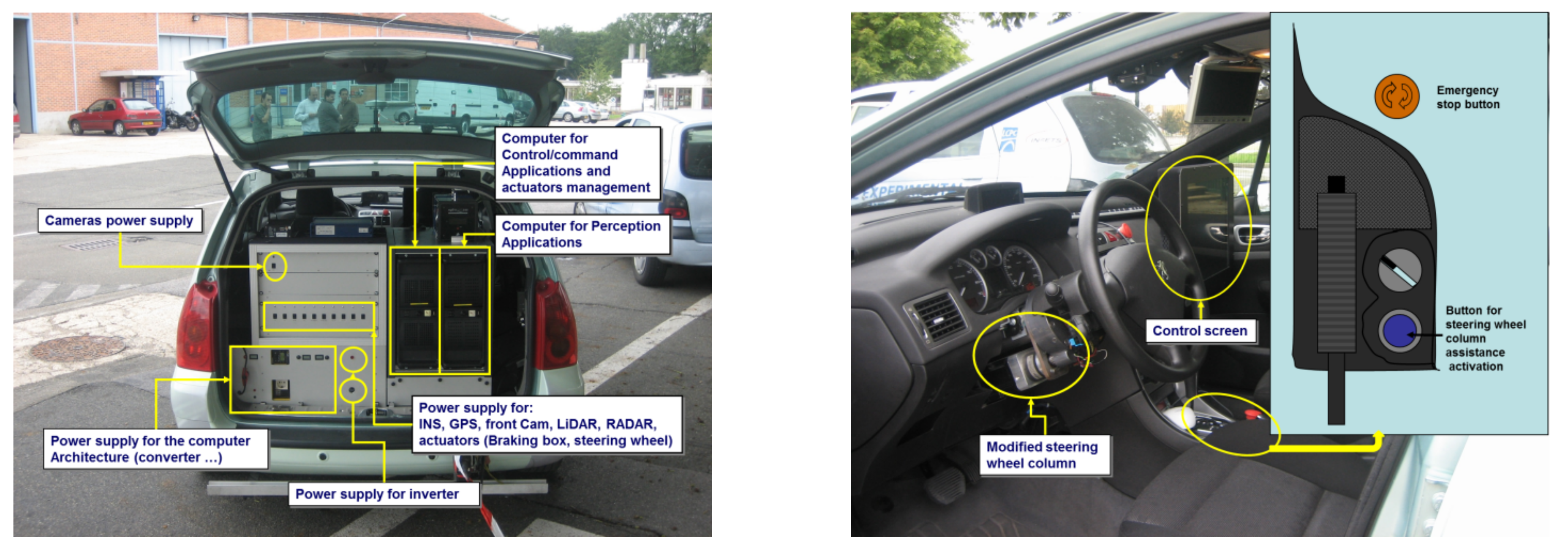 Applsci 11 06373 g012