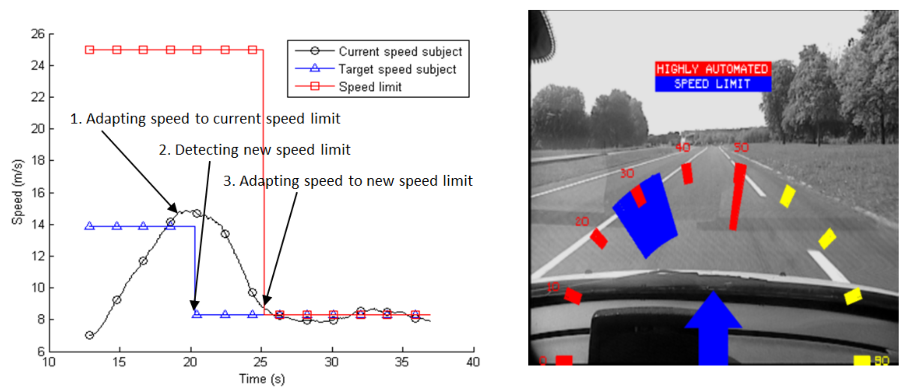 Applsci 11 06373 g013