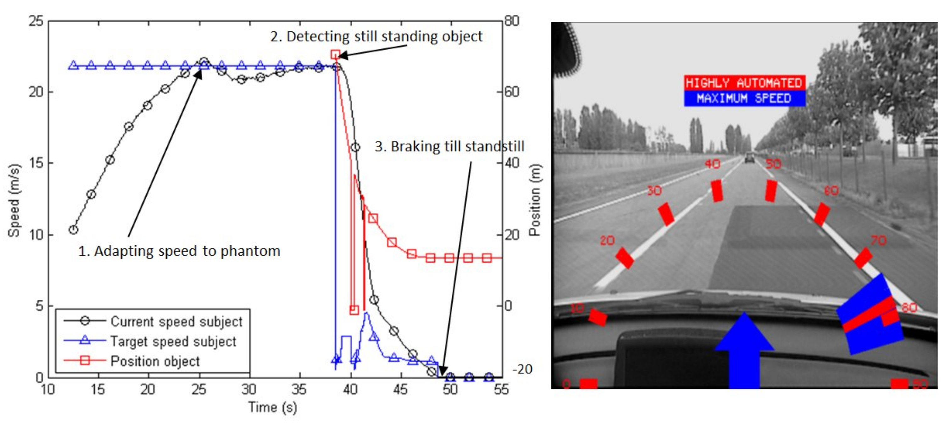Applsci 11 06373 g014