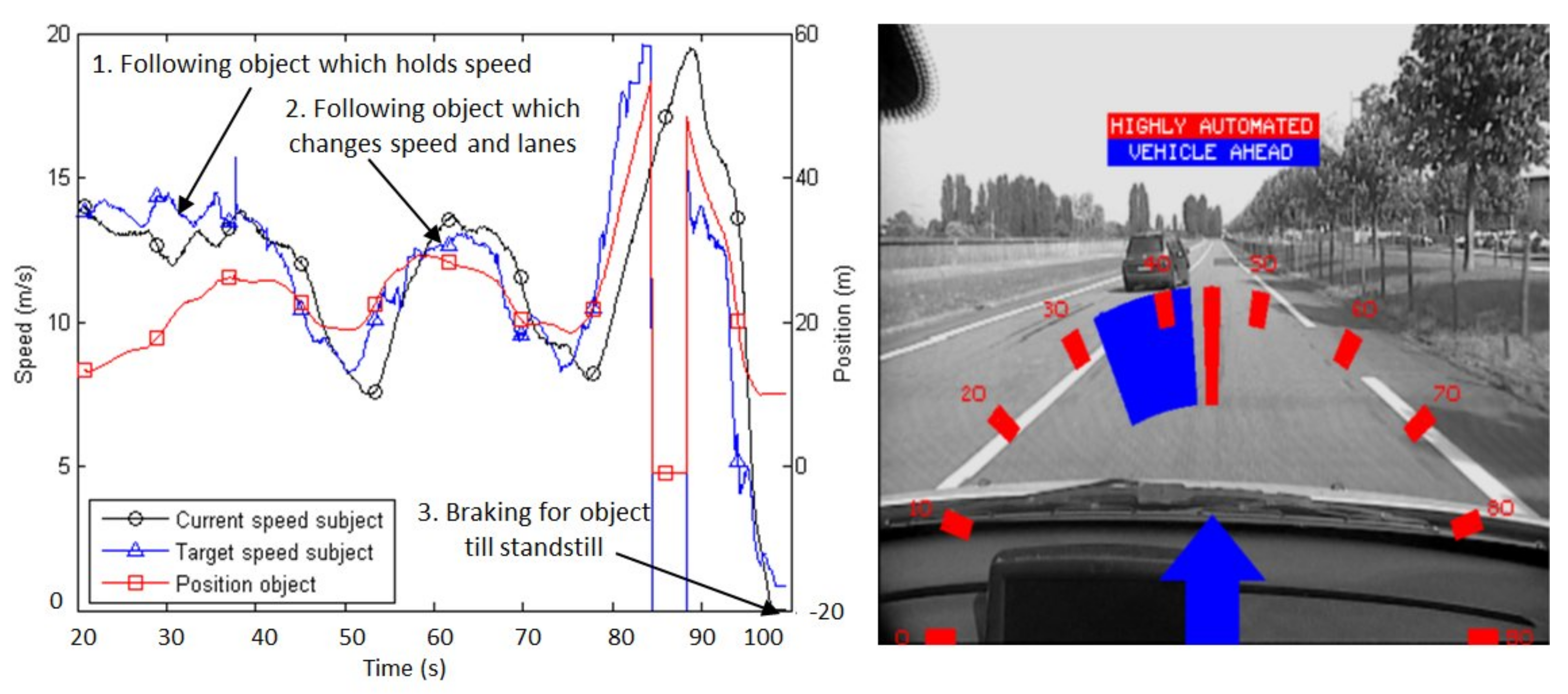 Applsci 11 06373 g015