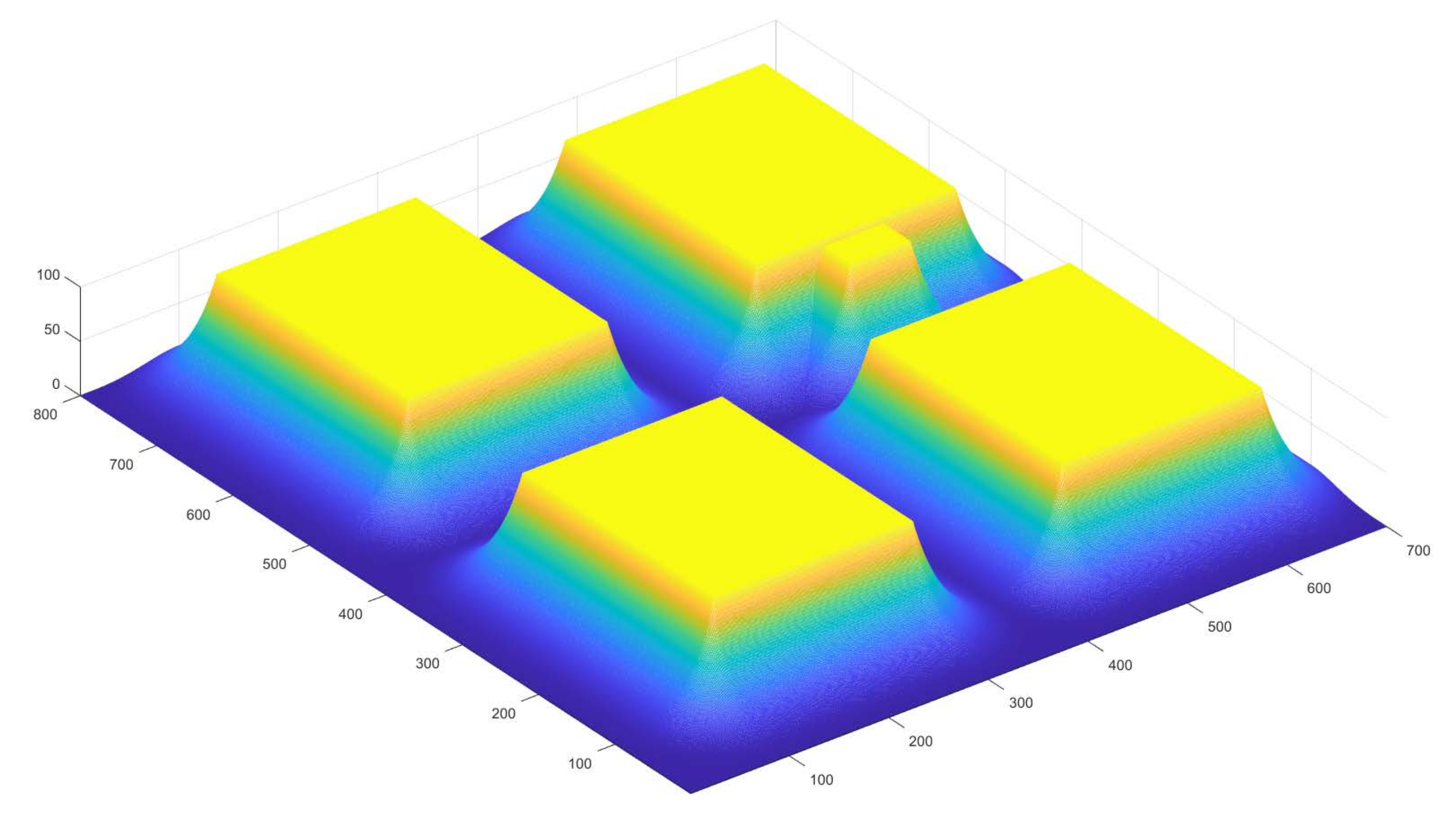 Applsci 11 06373 g017