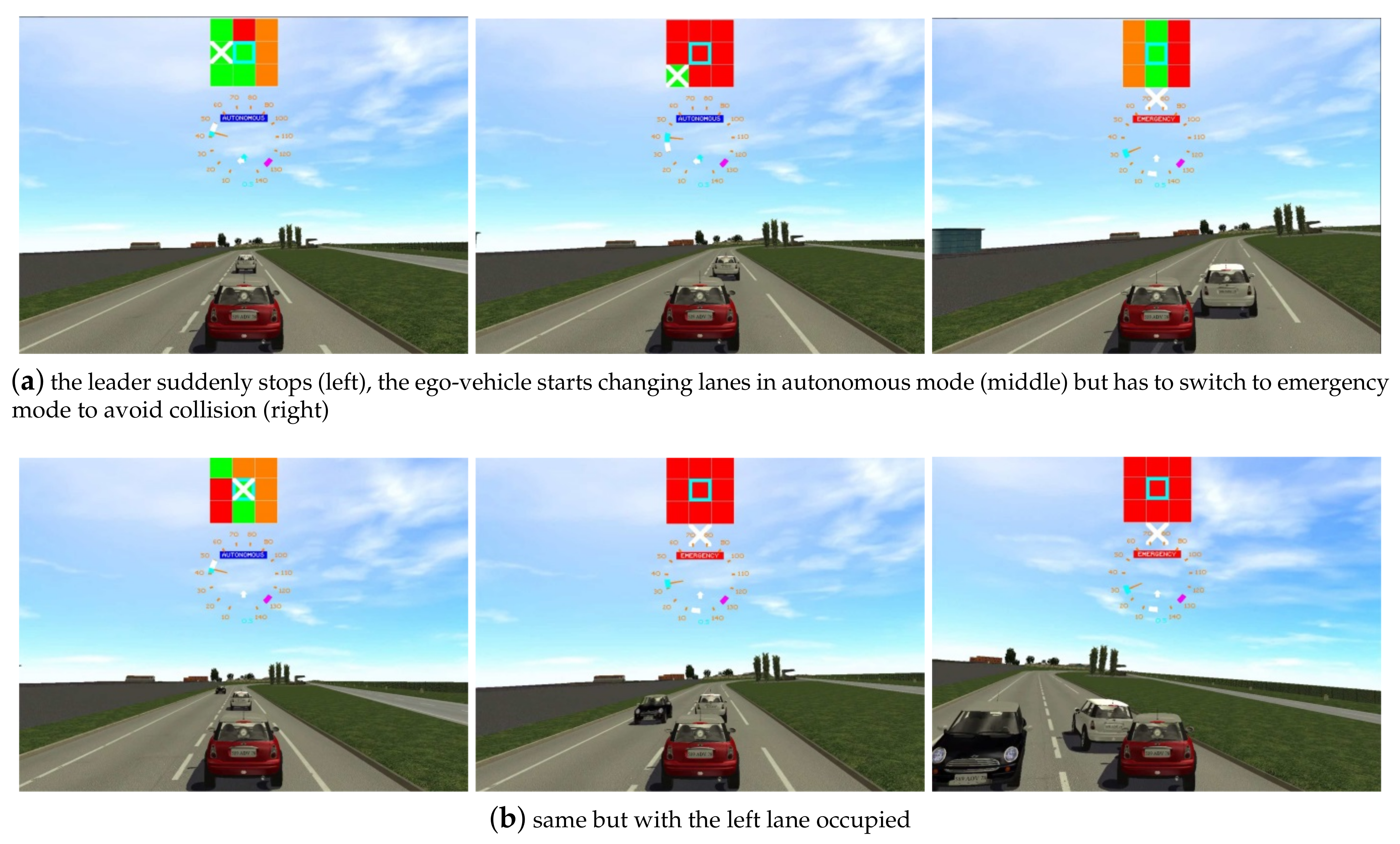 Applsci 11 06373 g019