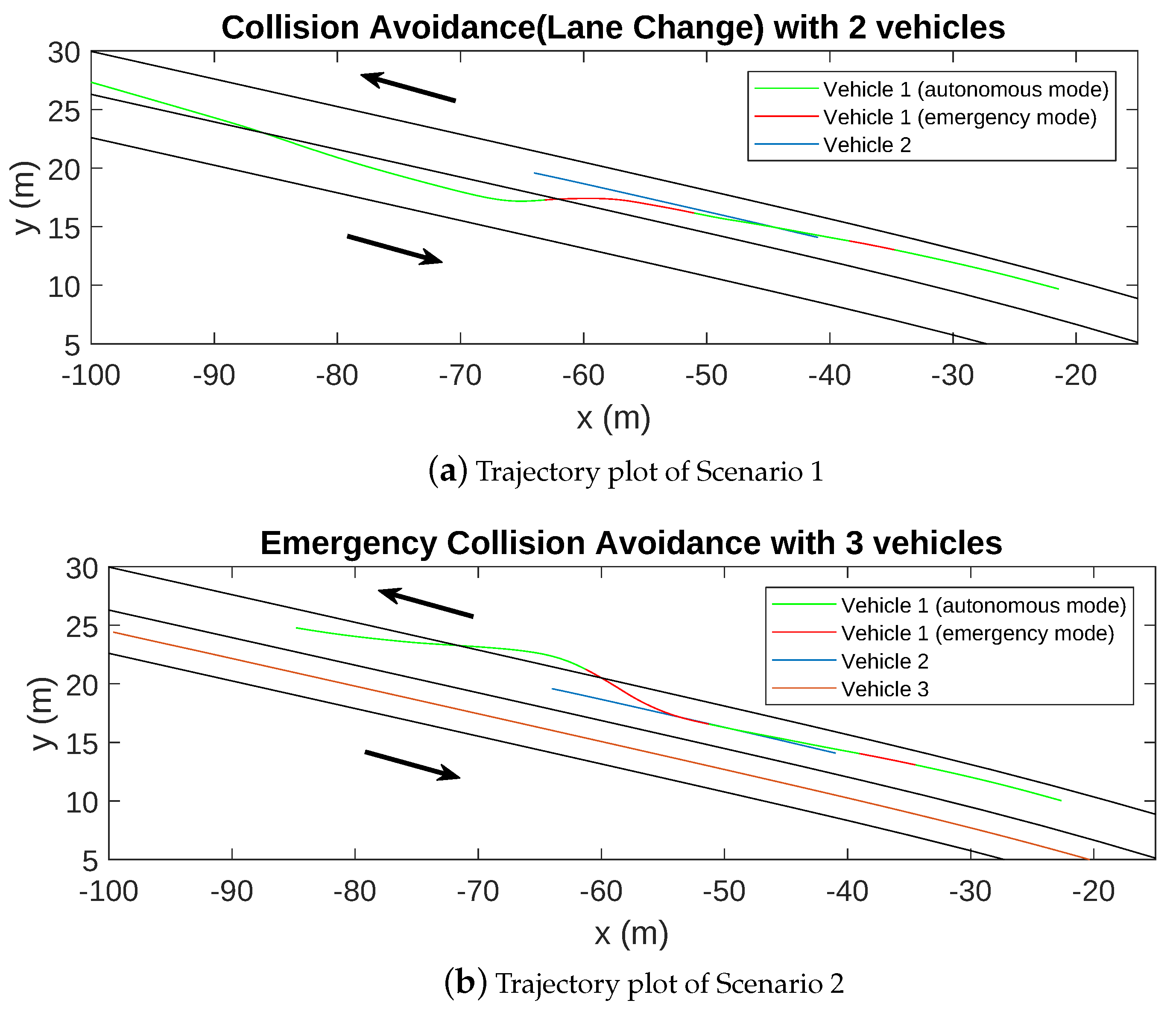Applsci 11 06373 g020