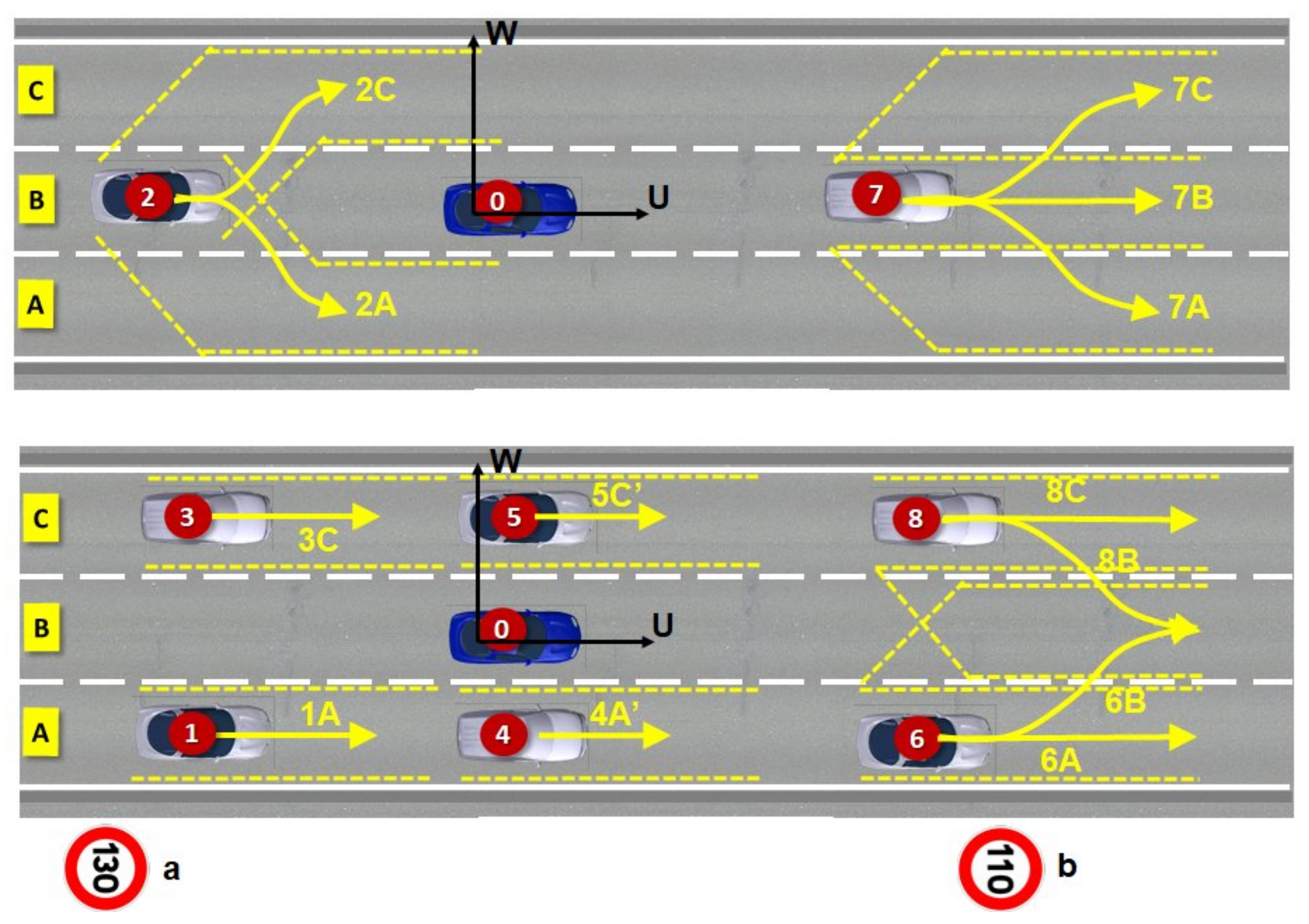 Applsci 11 06373 g0a3